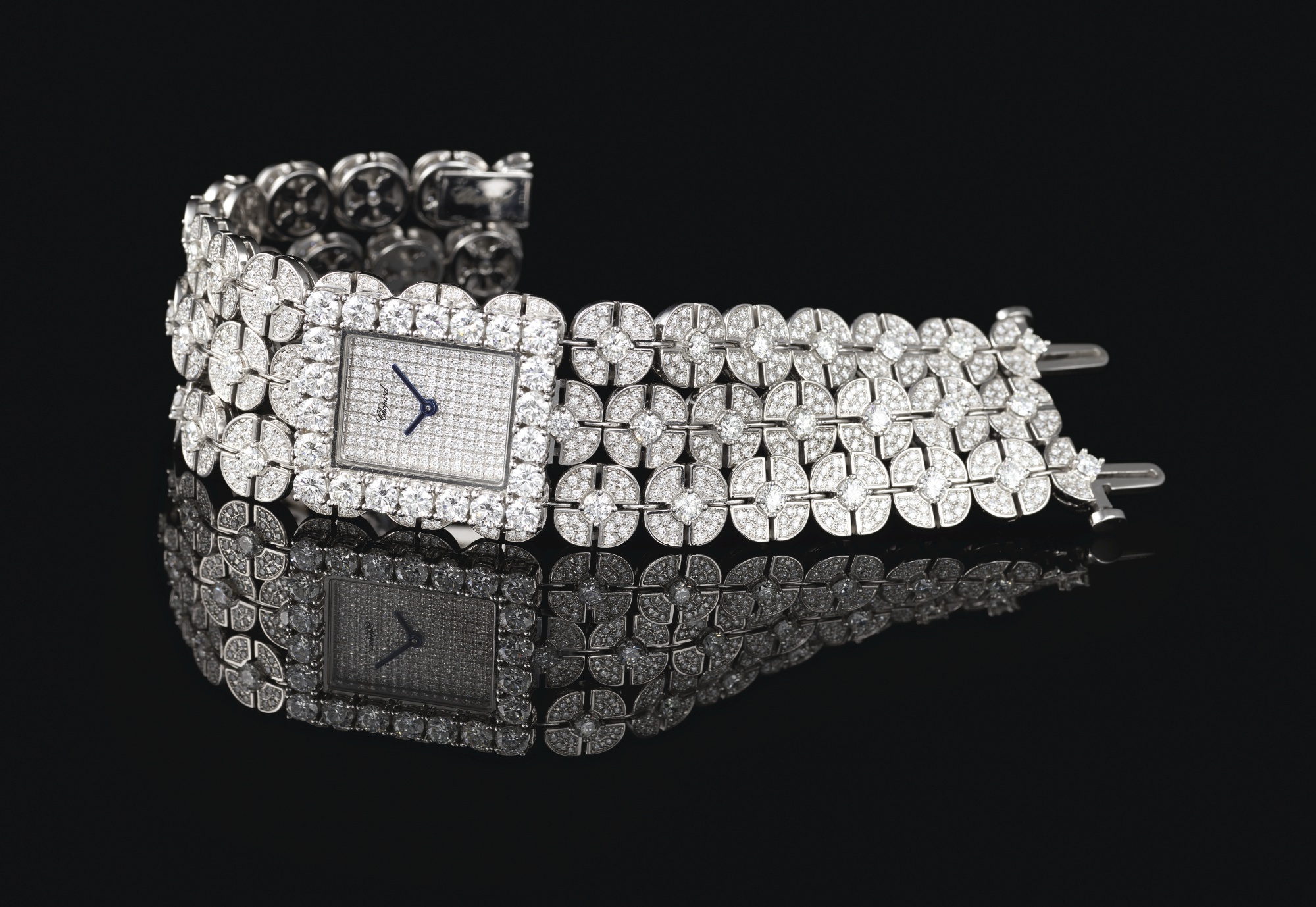 Chopard