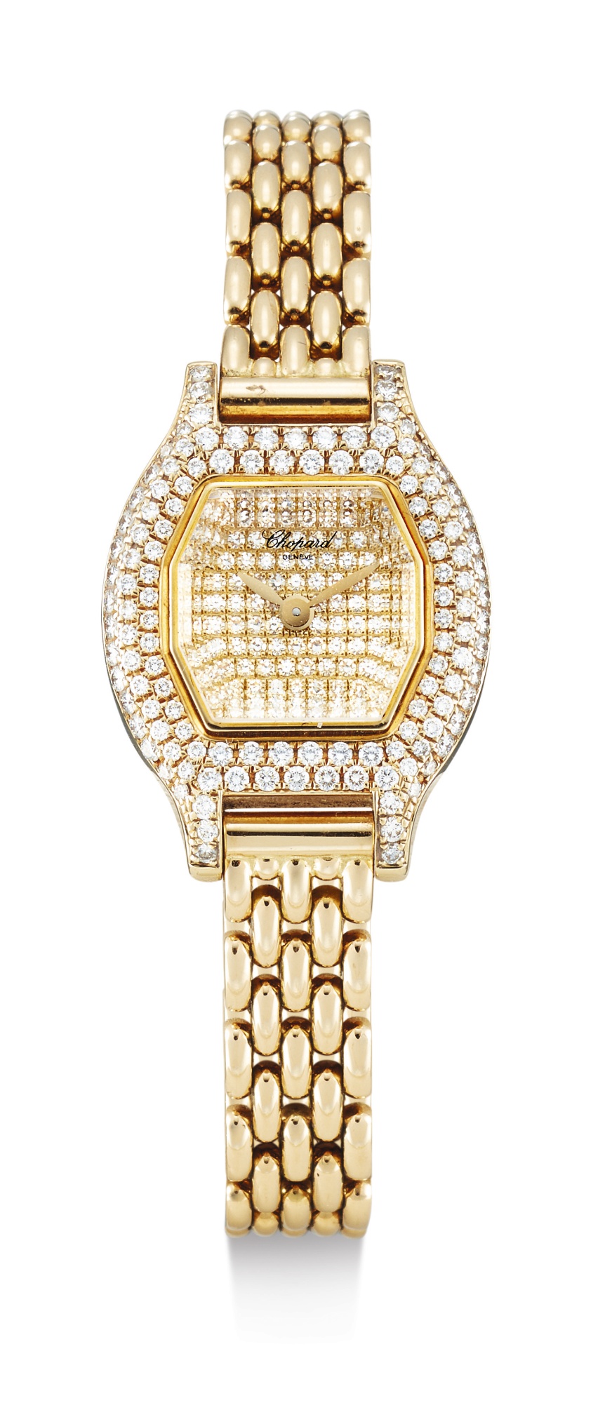 Chopard