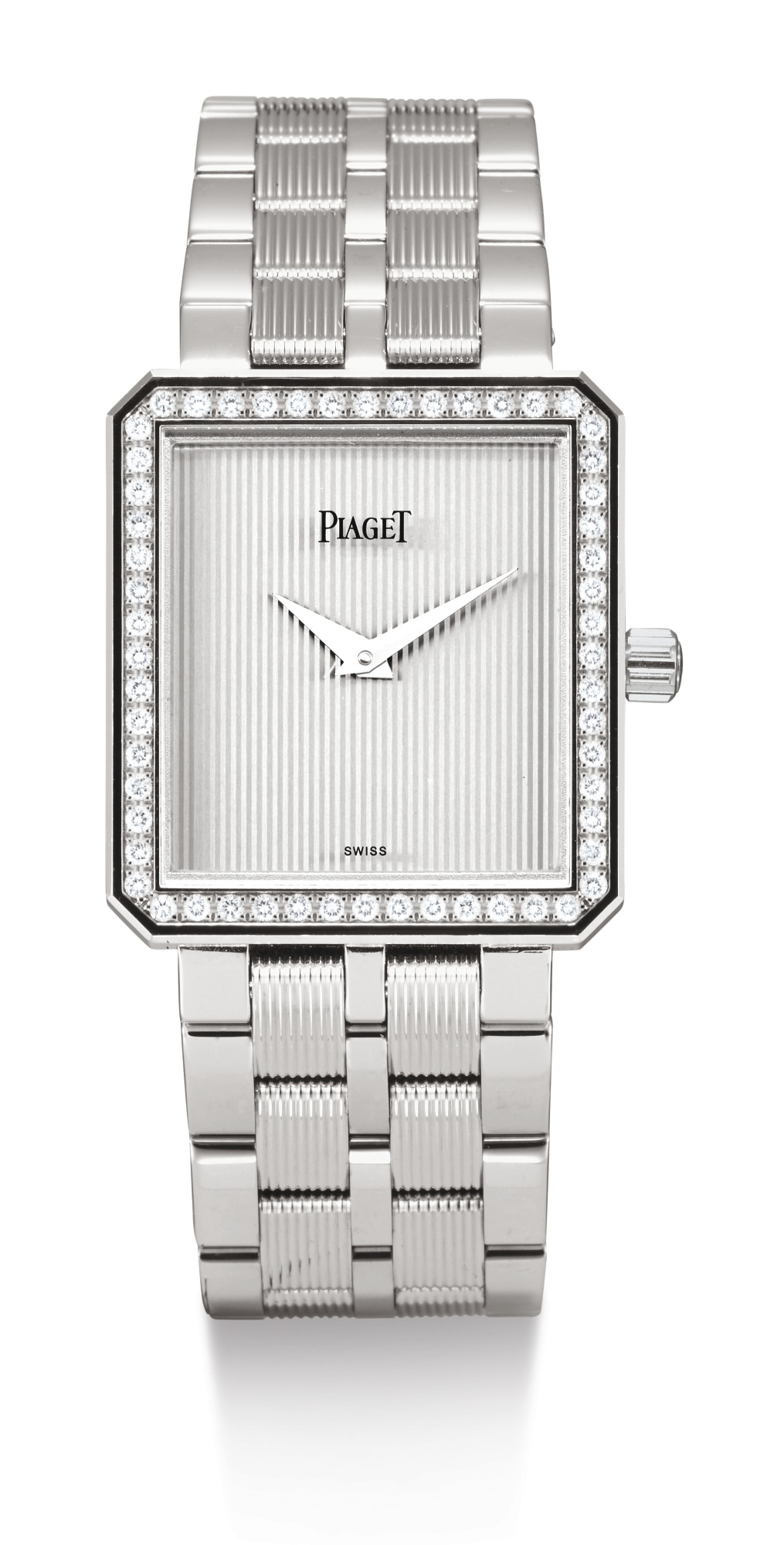 Piaget