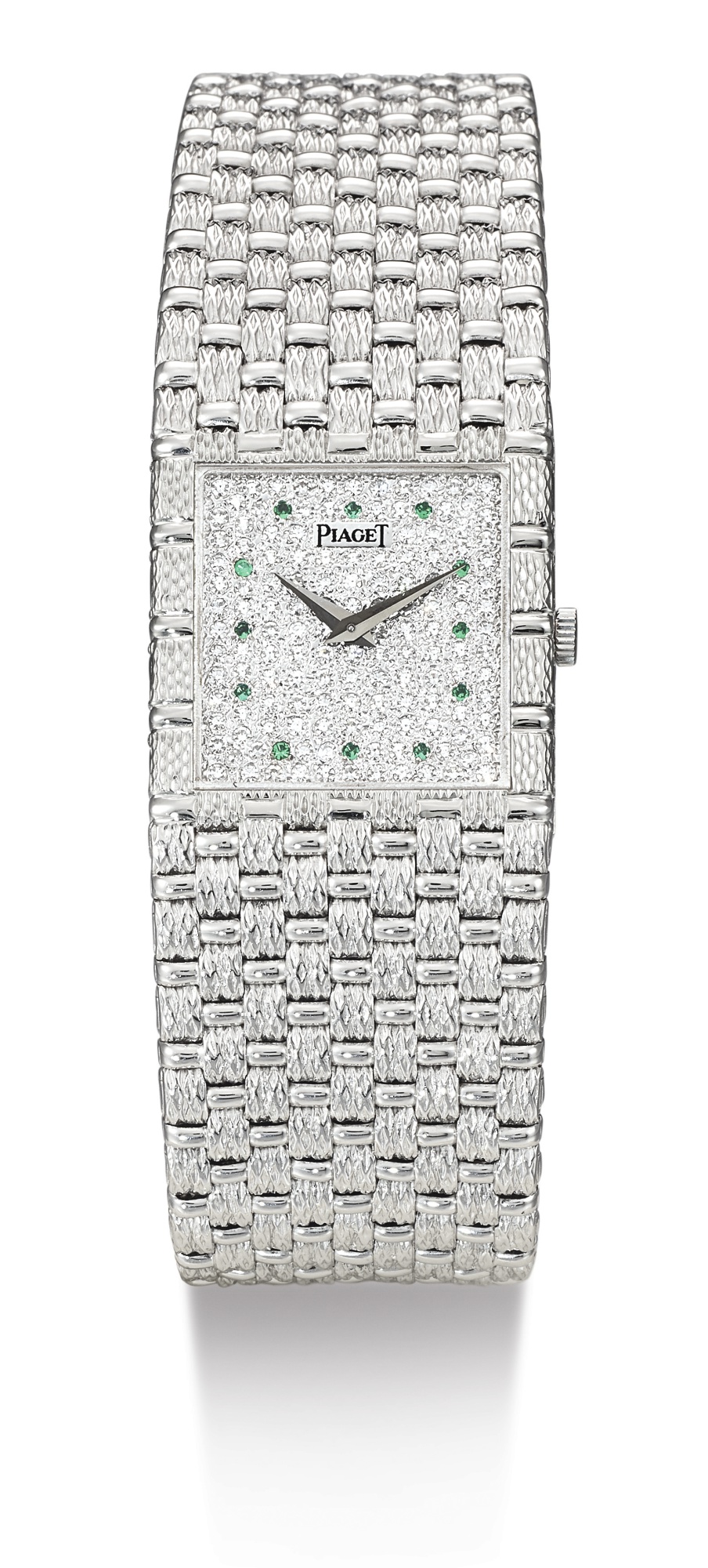Piaget