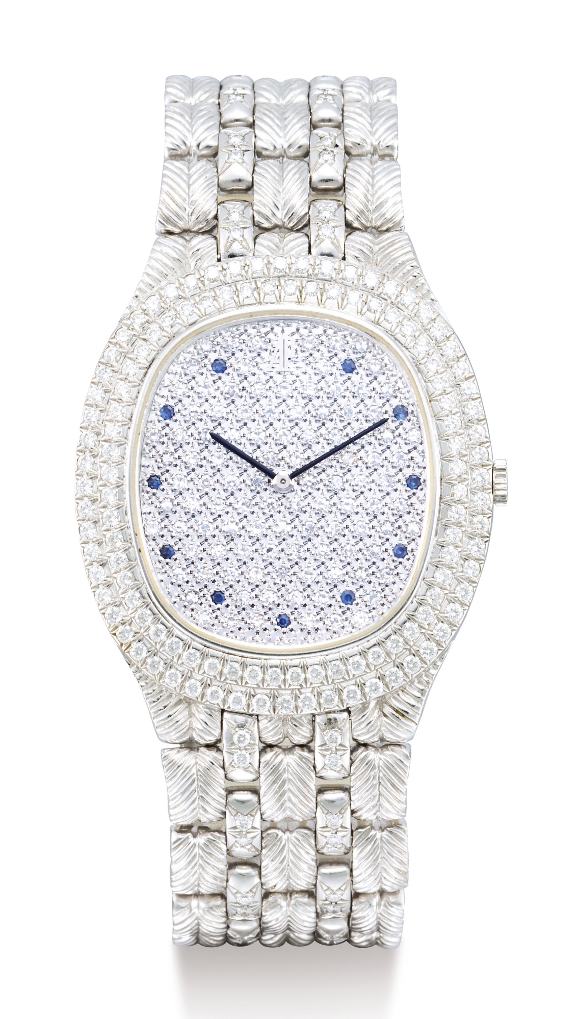 Audemars Piguet