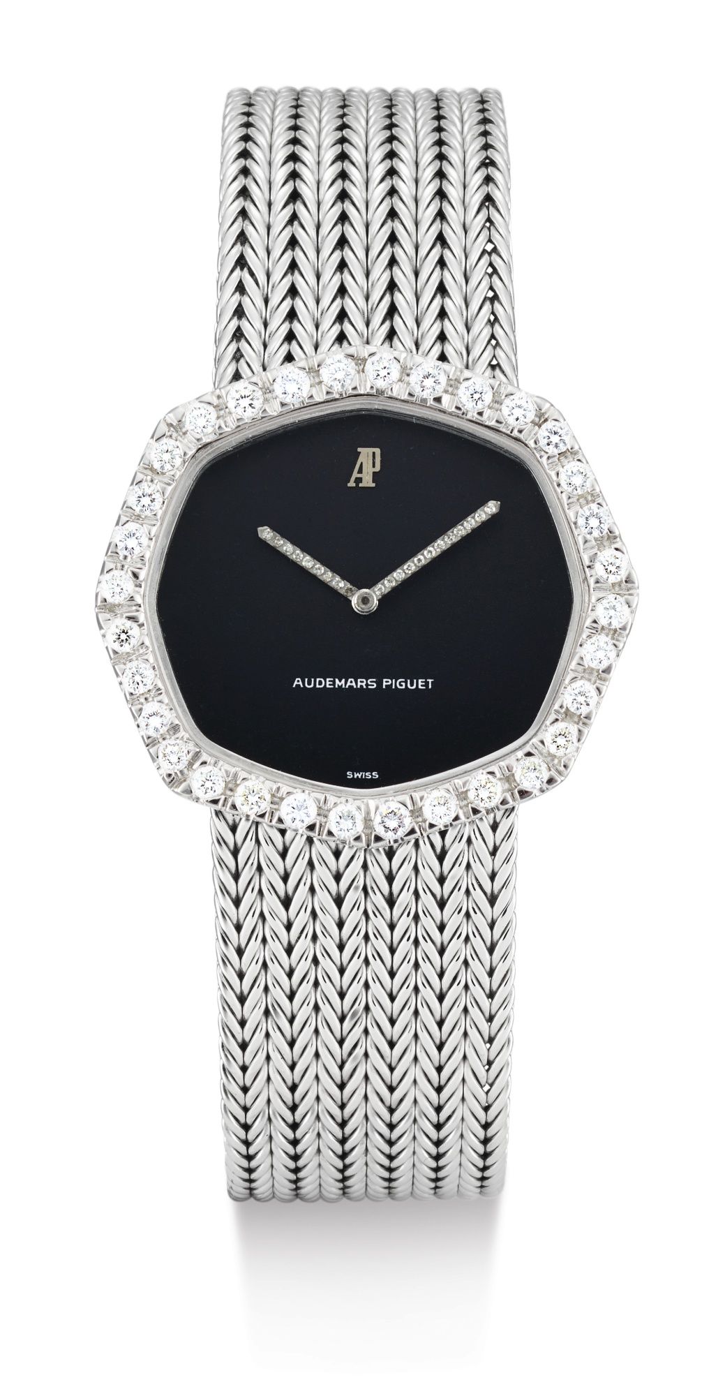 Audemars Piguet