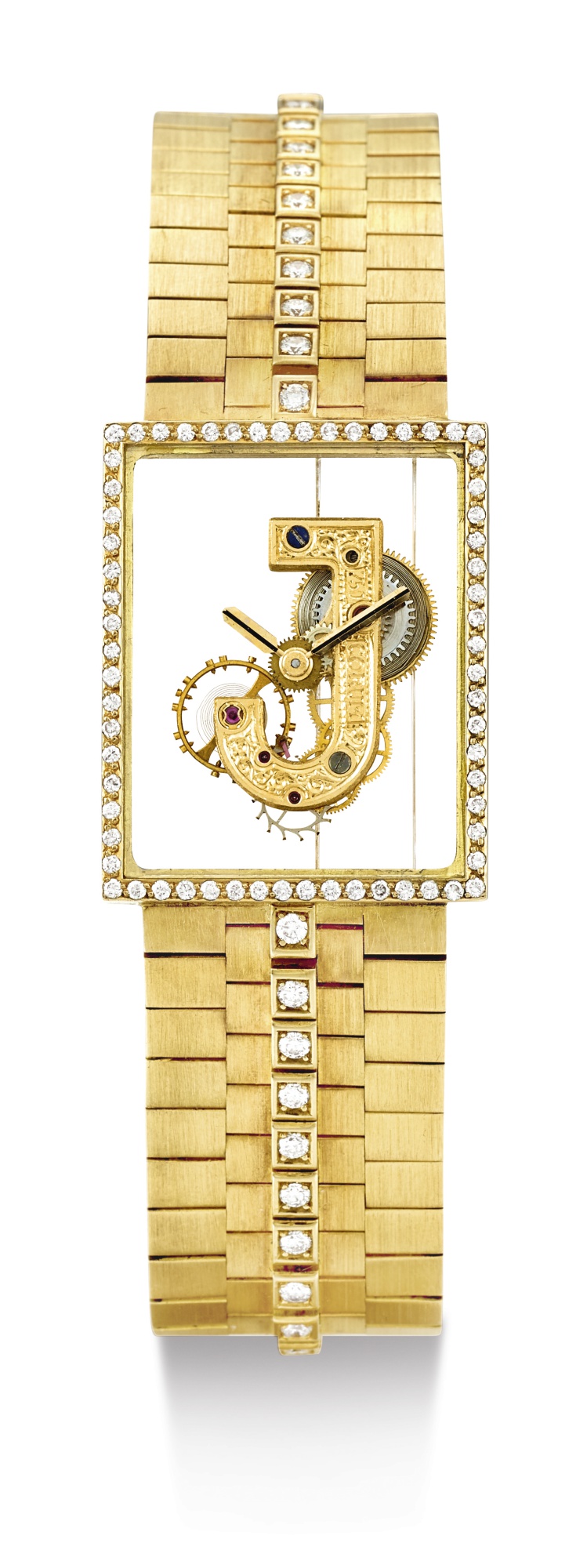 Corum