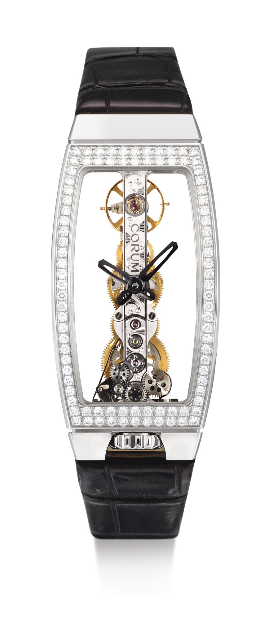 Corum