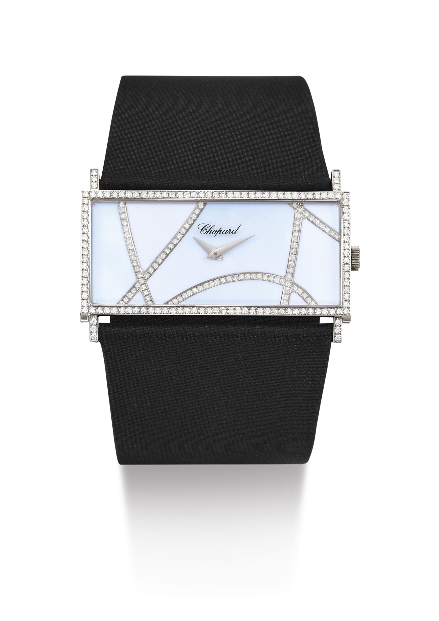 Chopard