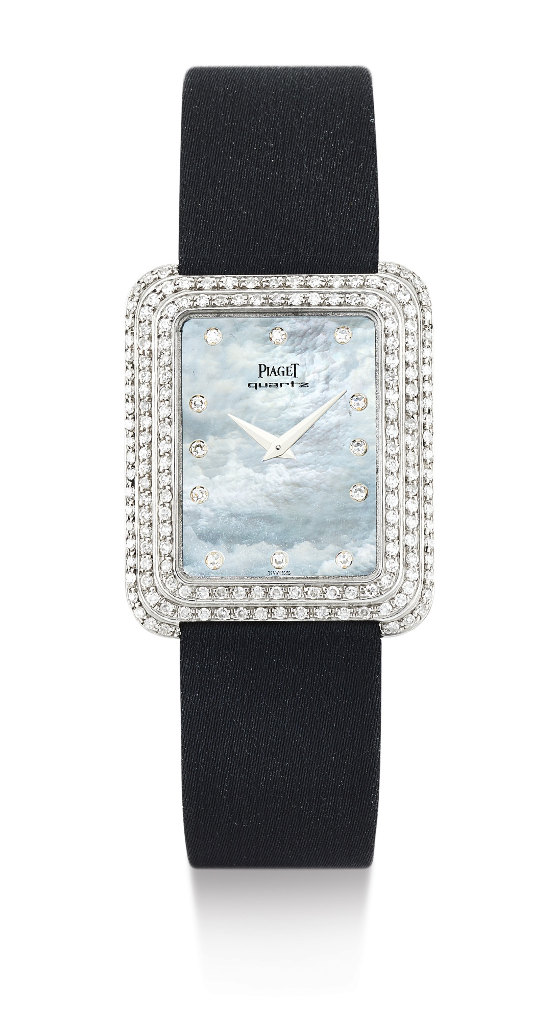 Piaget