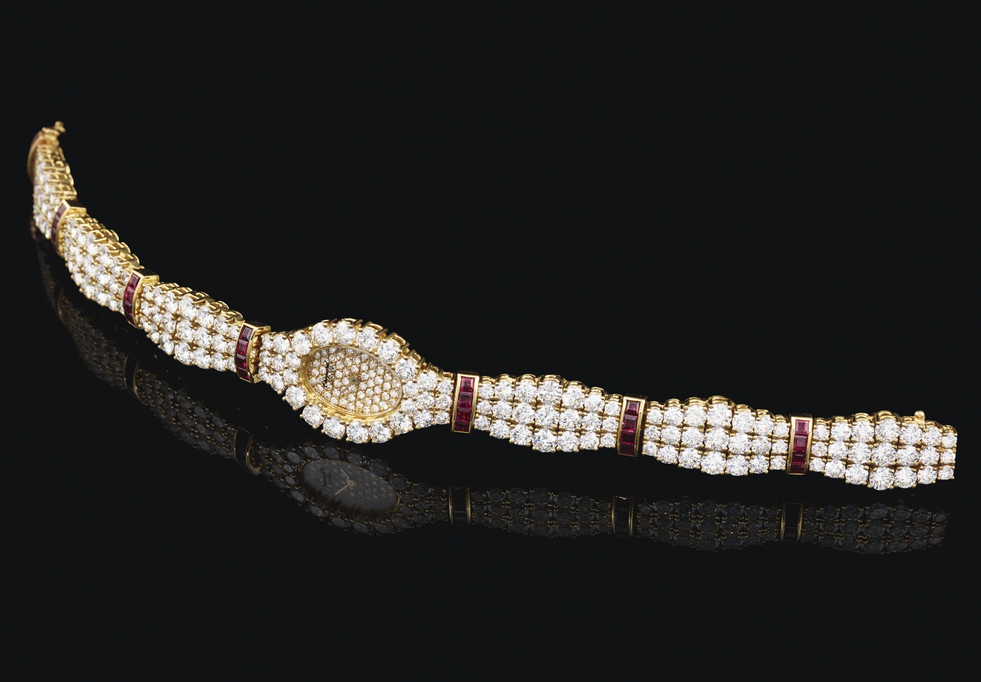 Chopard