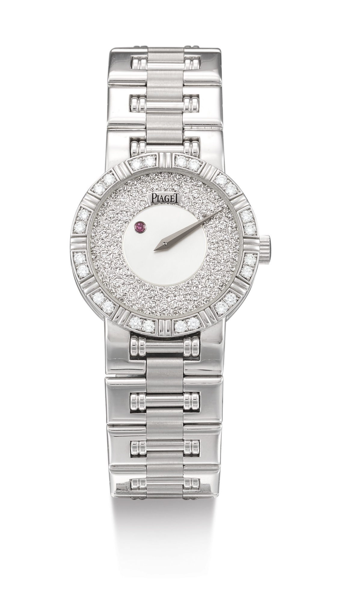 Piaget