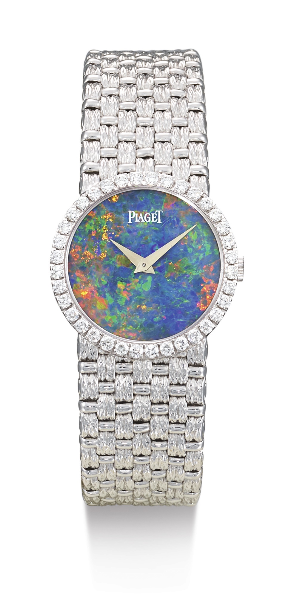 Piaget