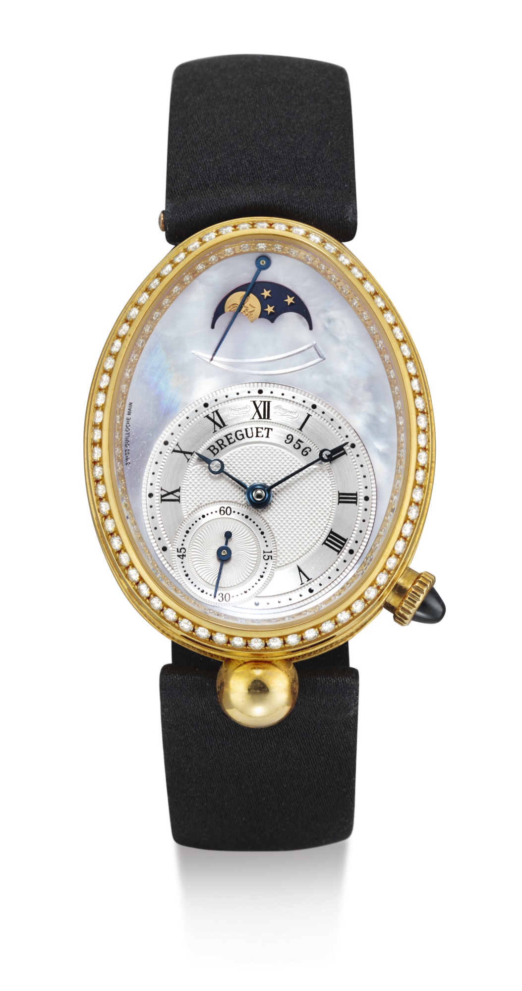 Breguet