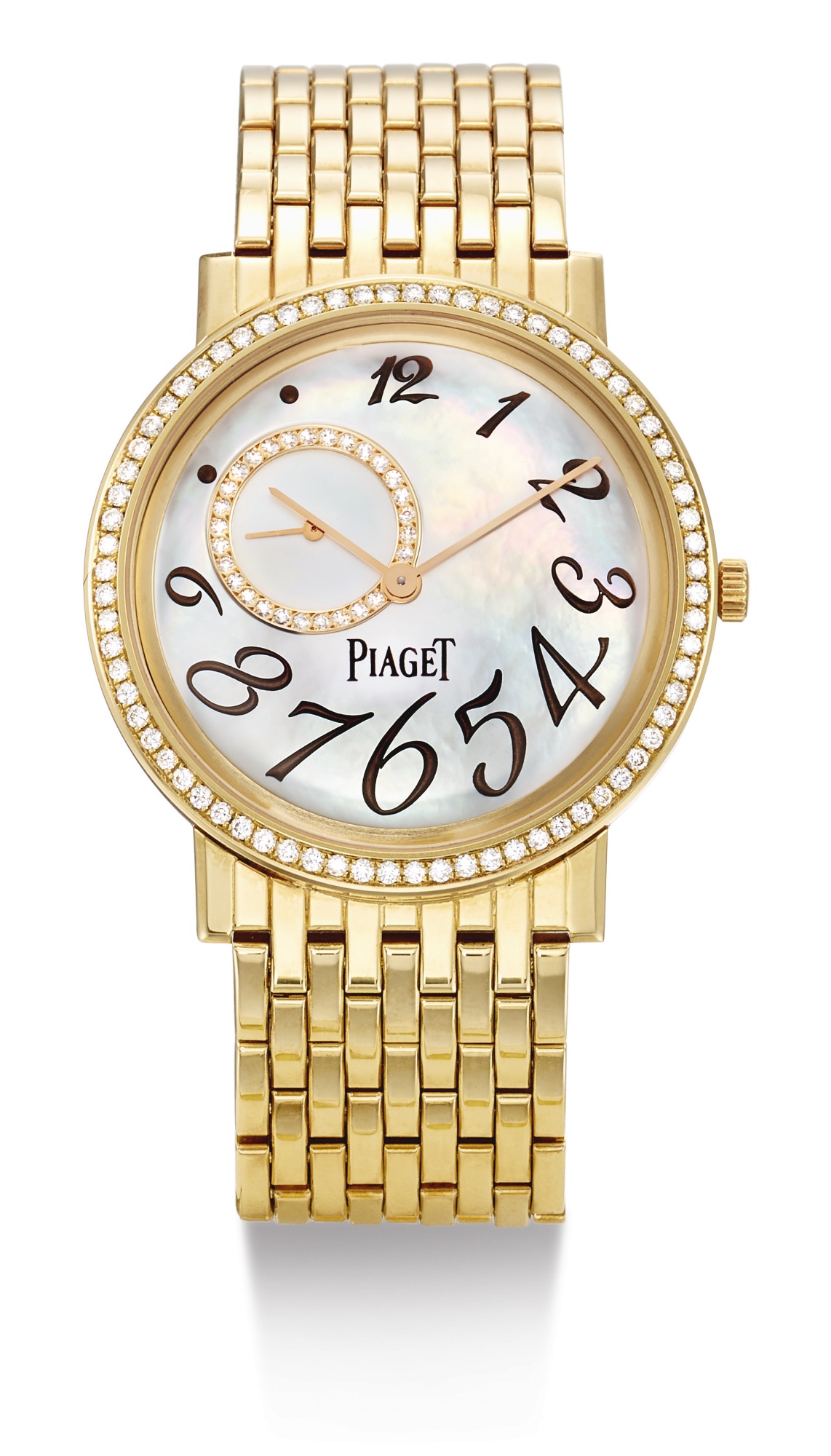 Piaget