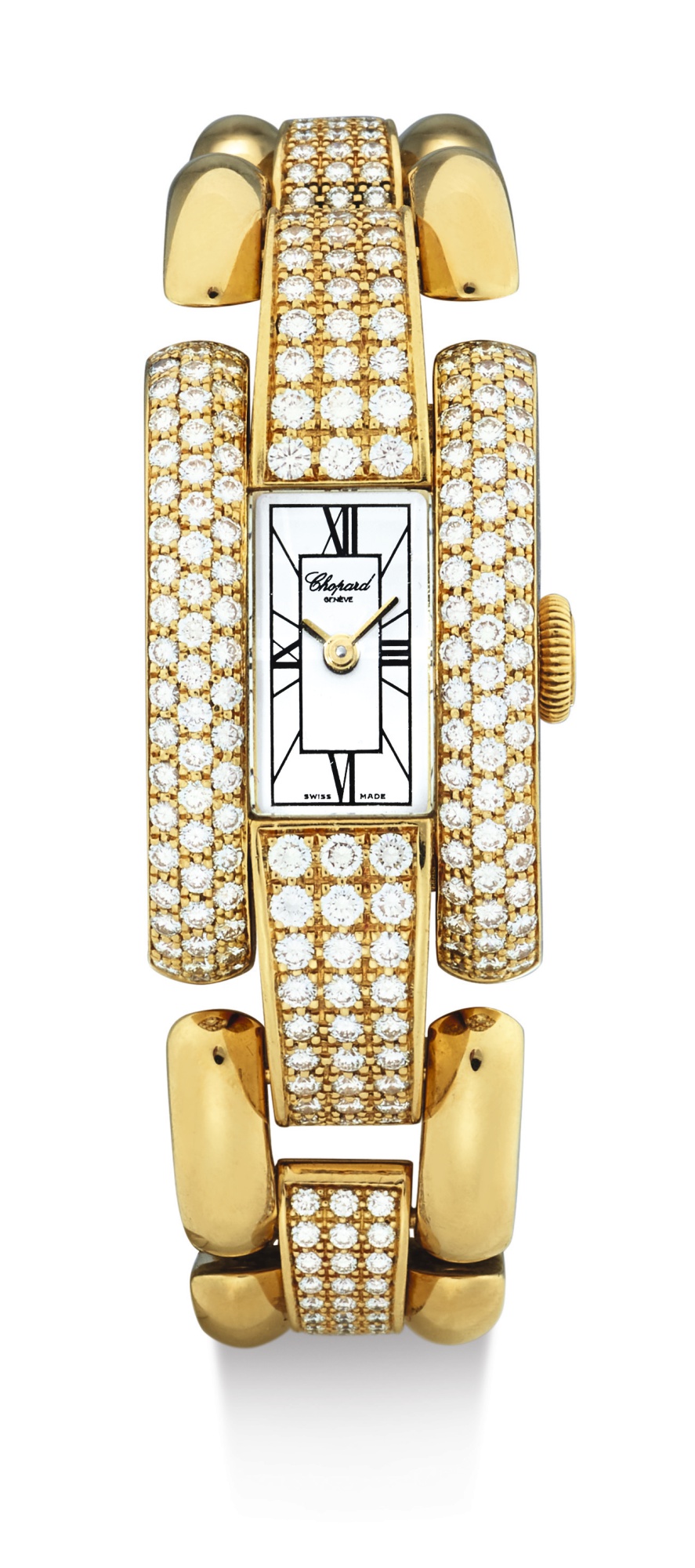 Chopard