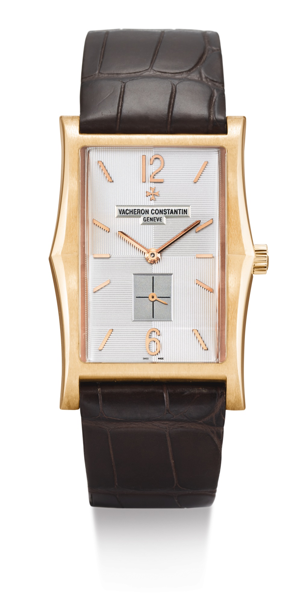 Vacheron Constantin