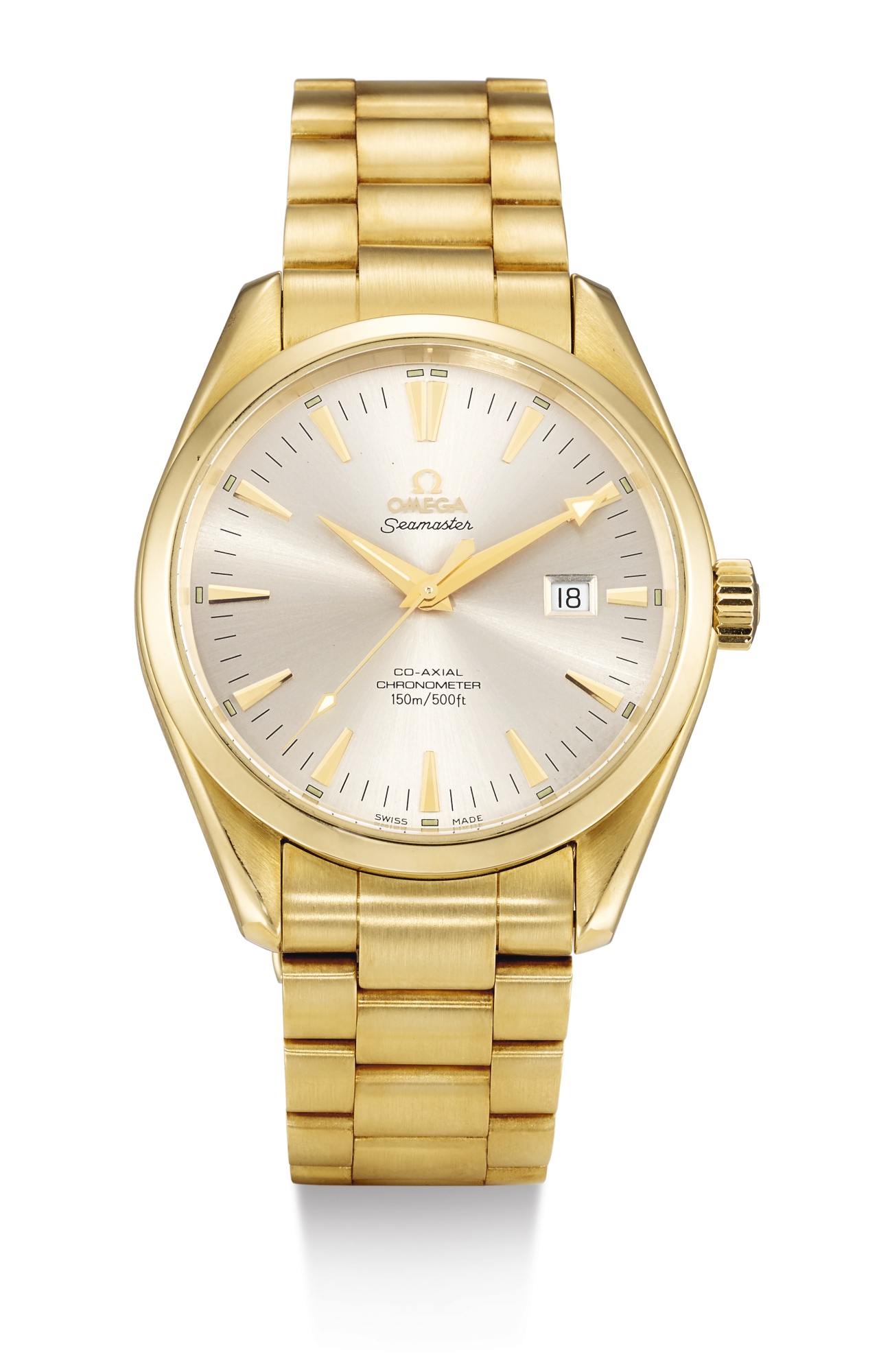 Omega
