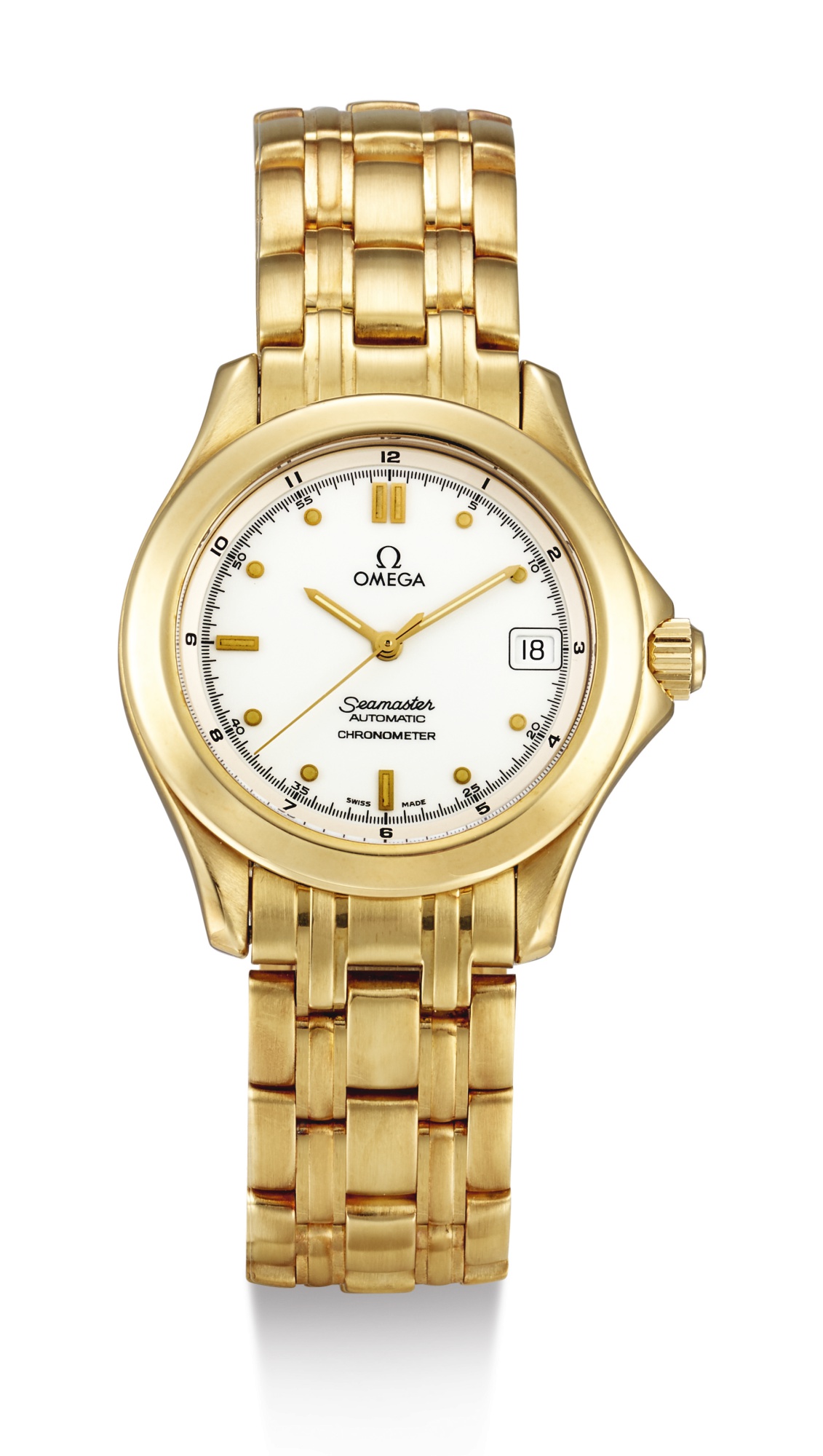 Omega