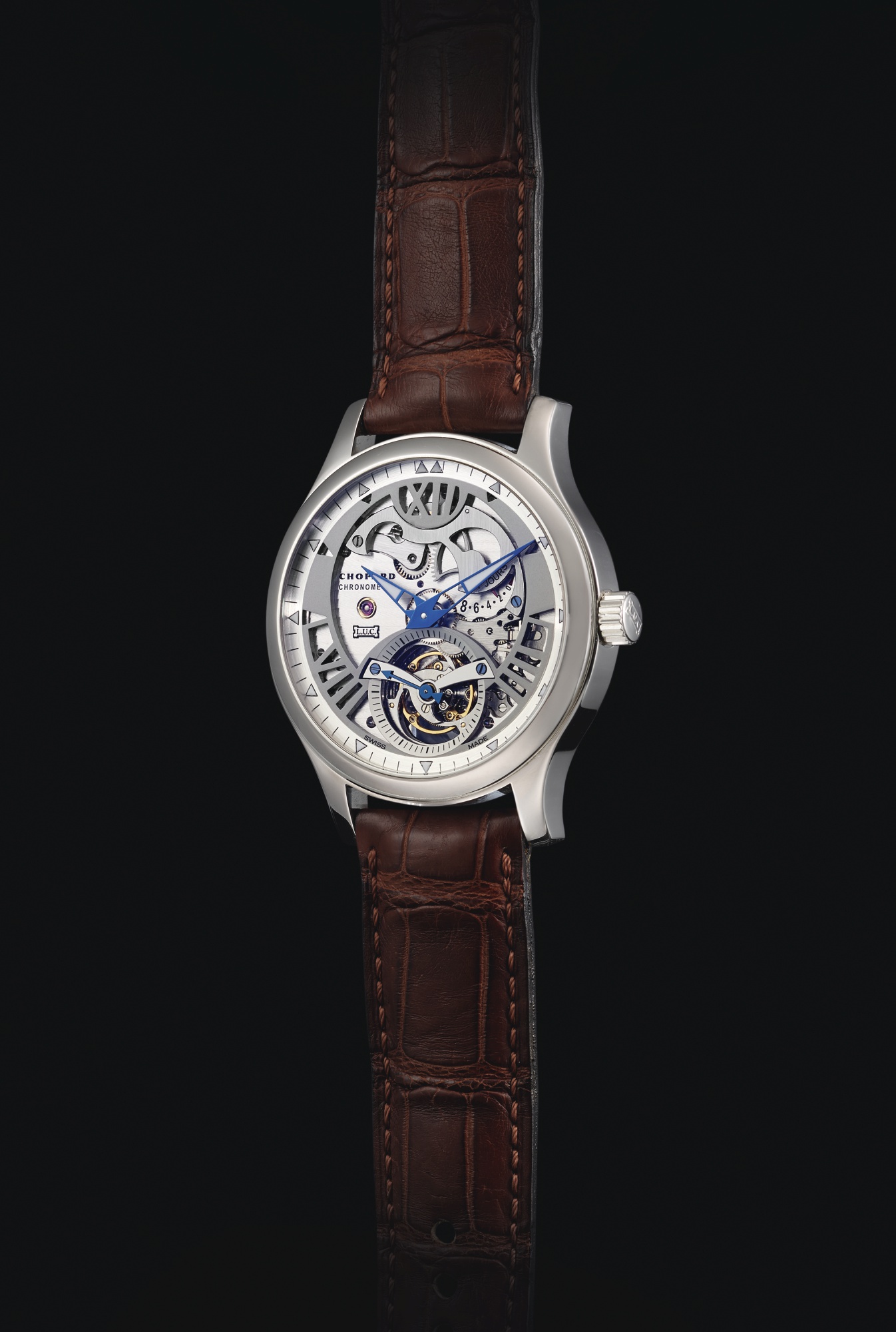 Chopard