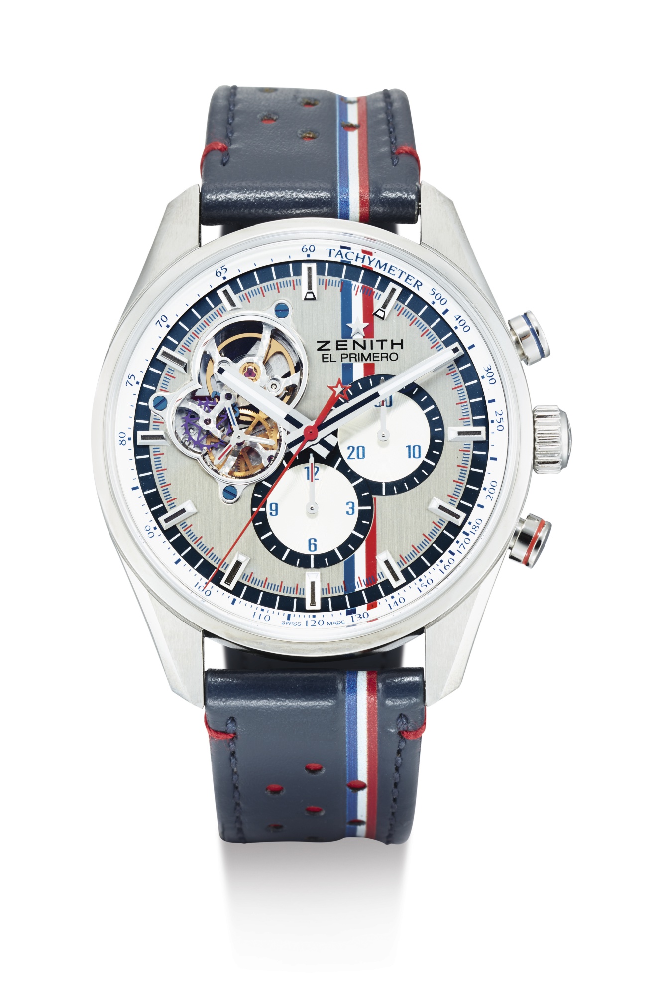 Zenith