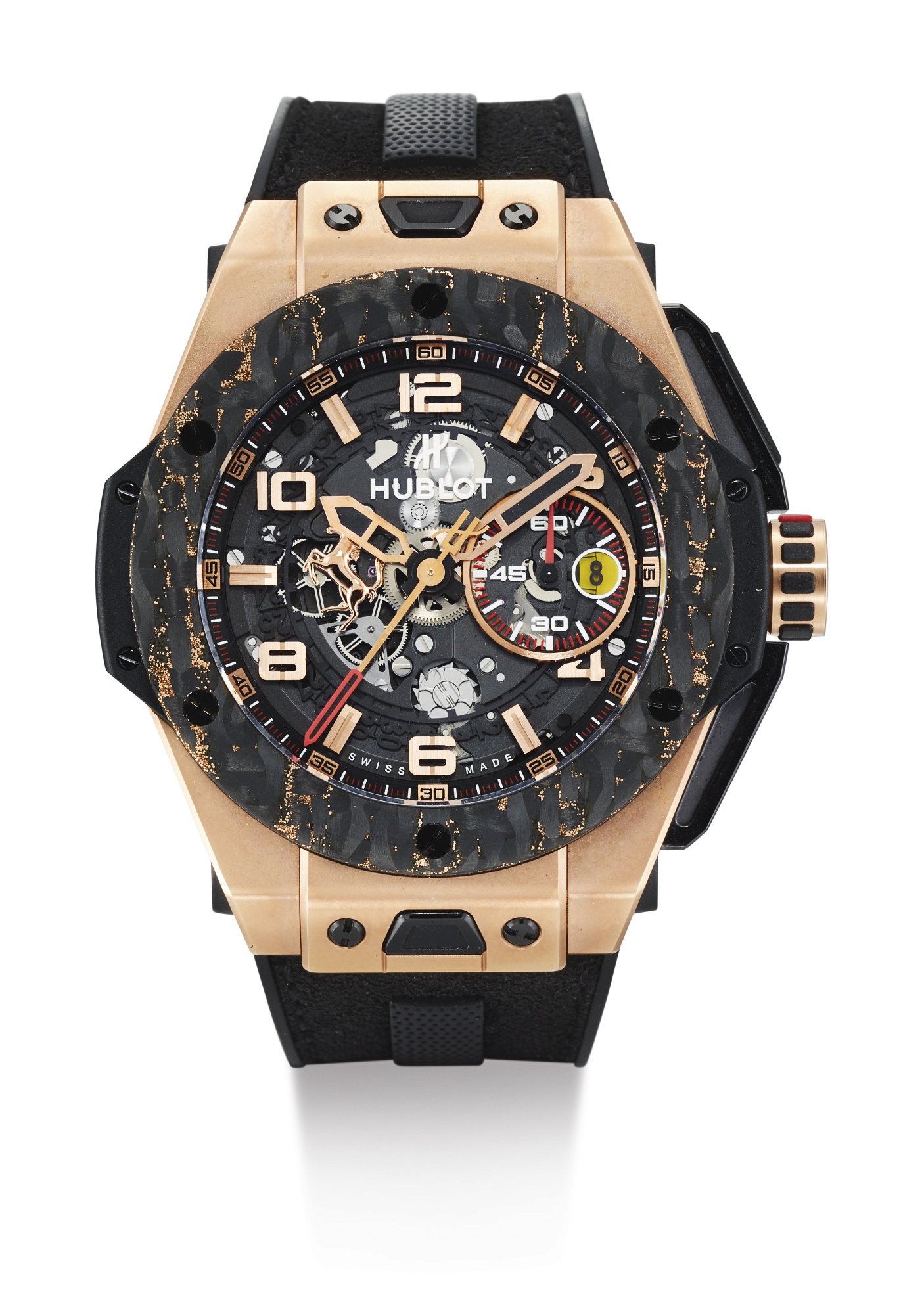 Hublot