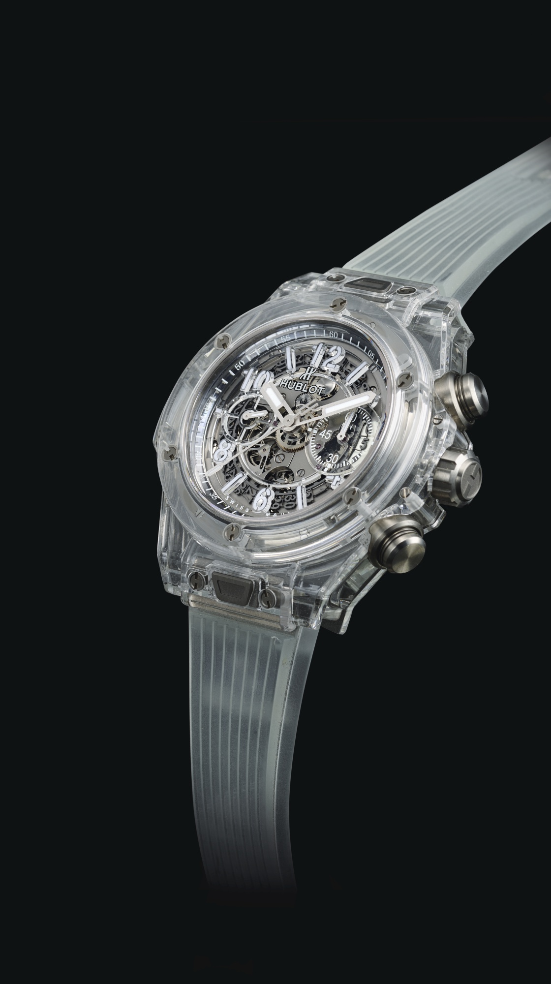 Hublot