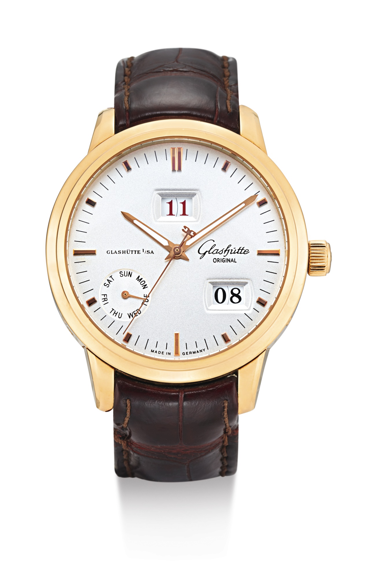 Glashütte Original