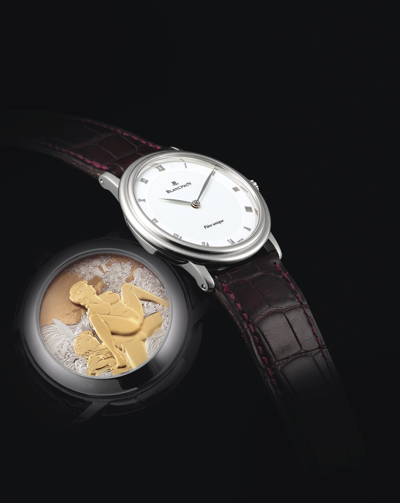 Blancpain
