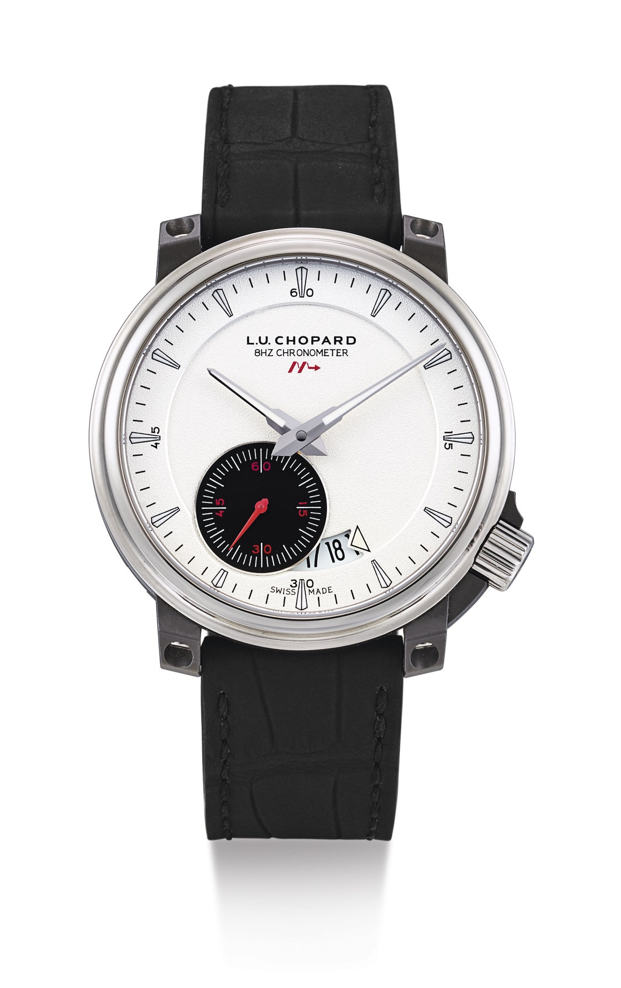 Chopard