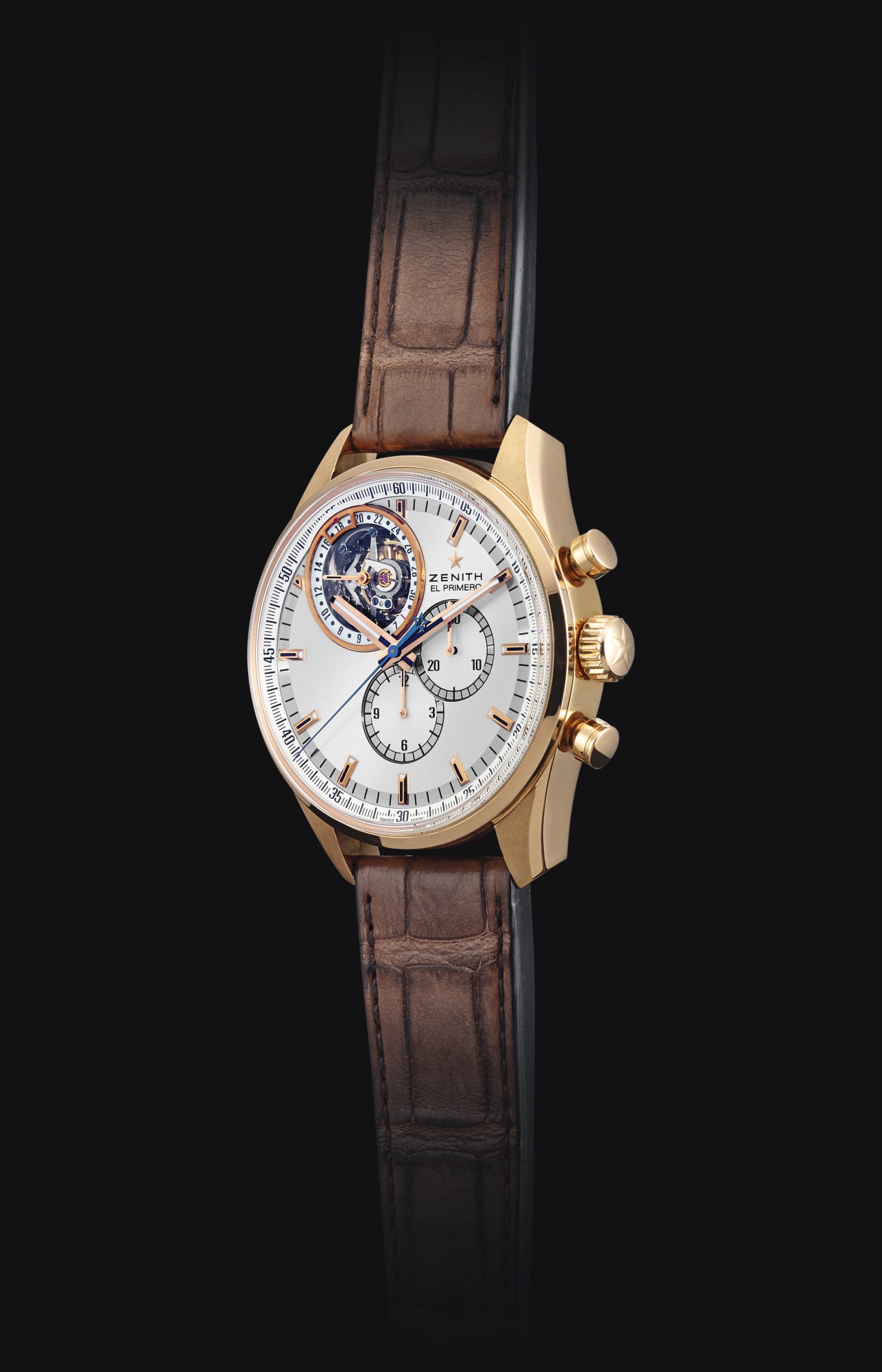 Zenith