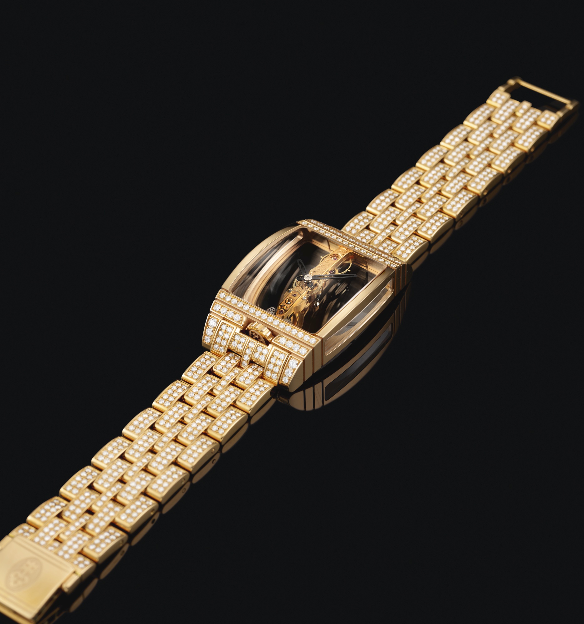 Corum