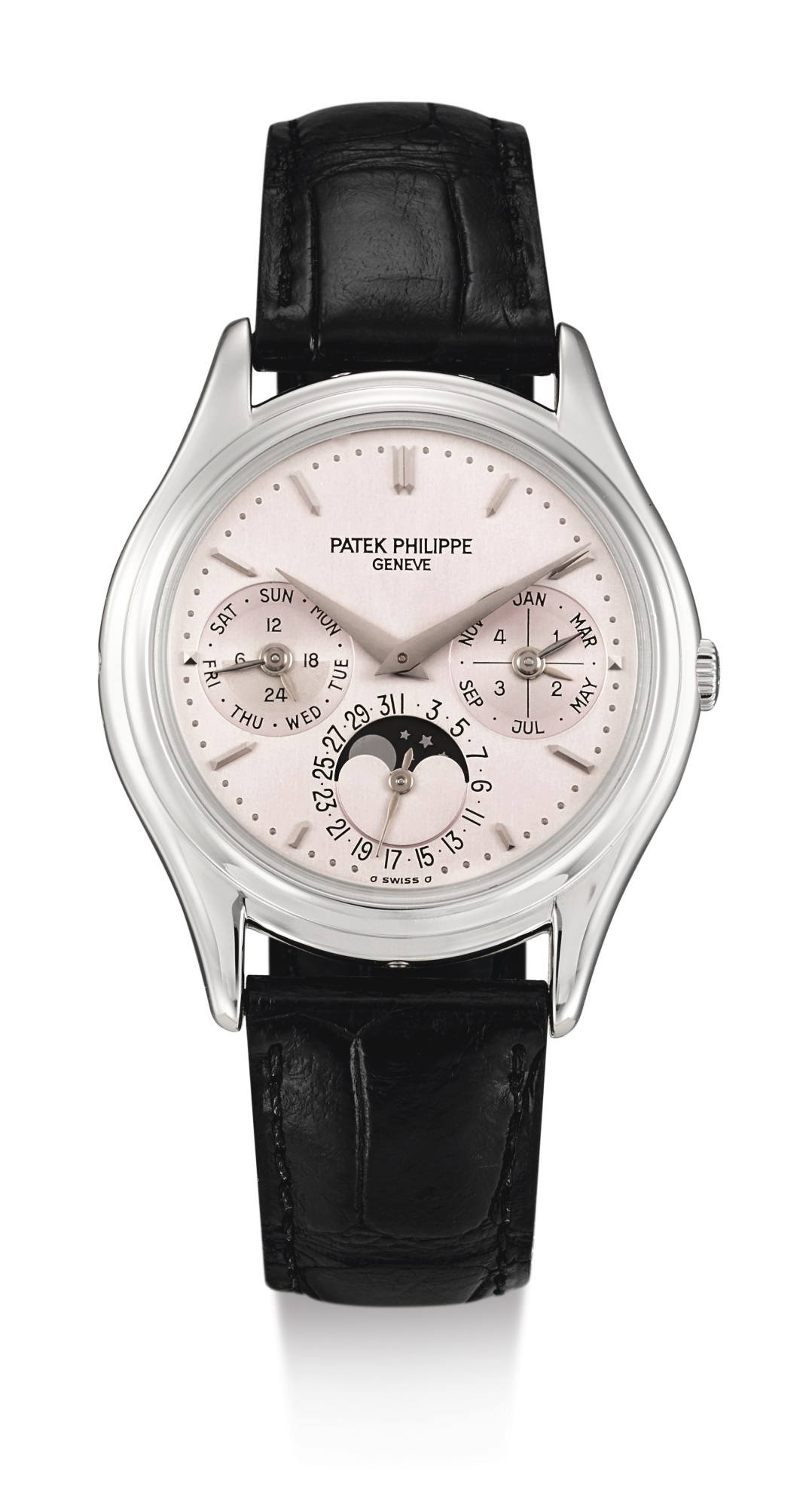 Patek Philippe