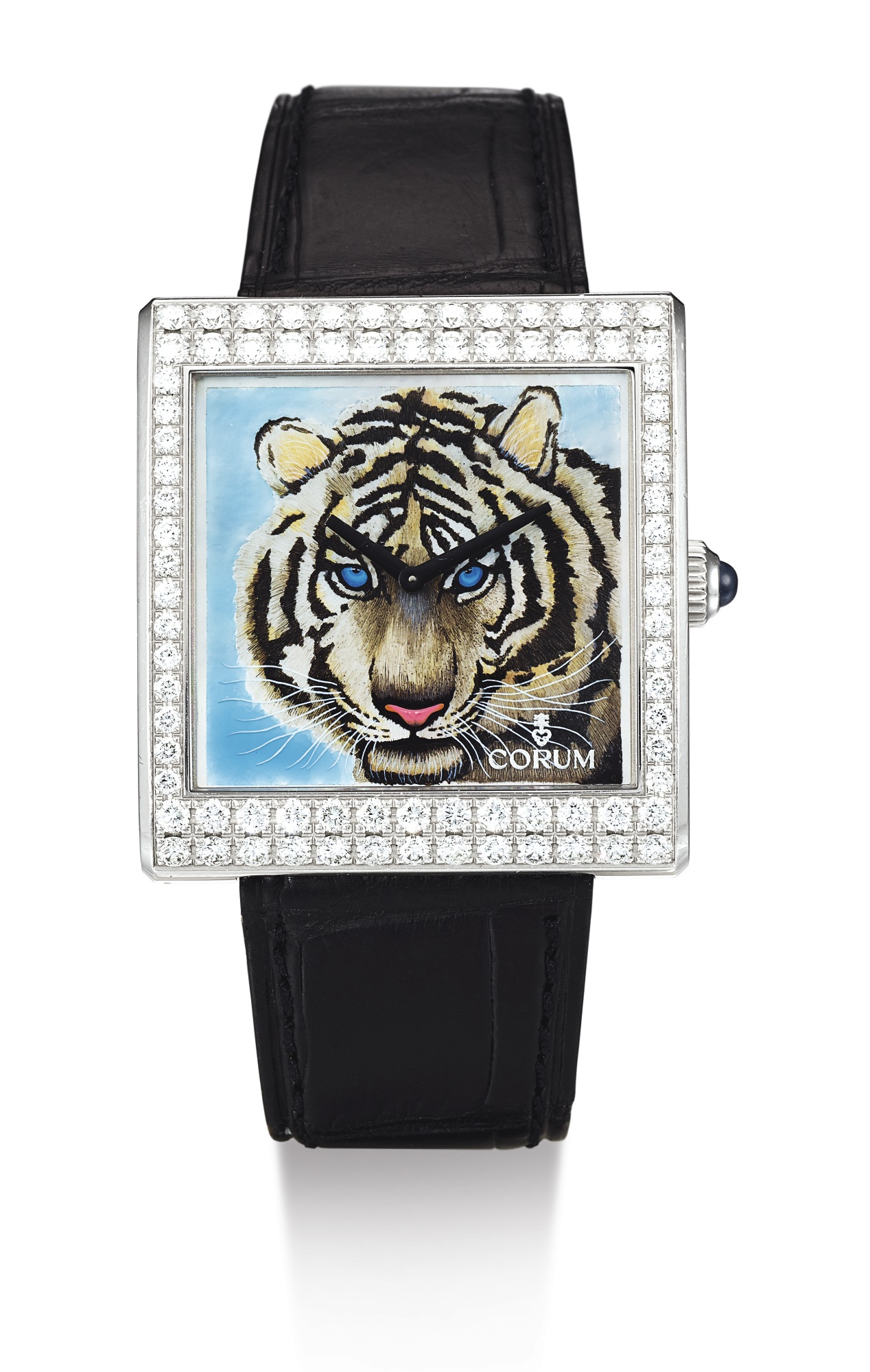 Corum