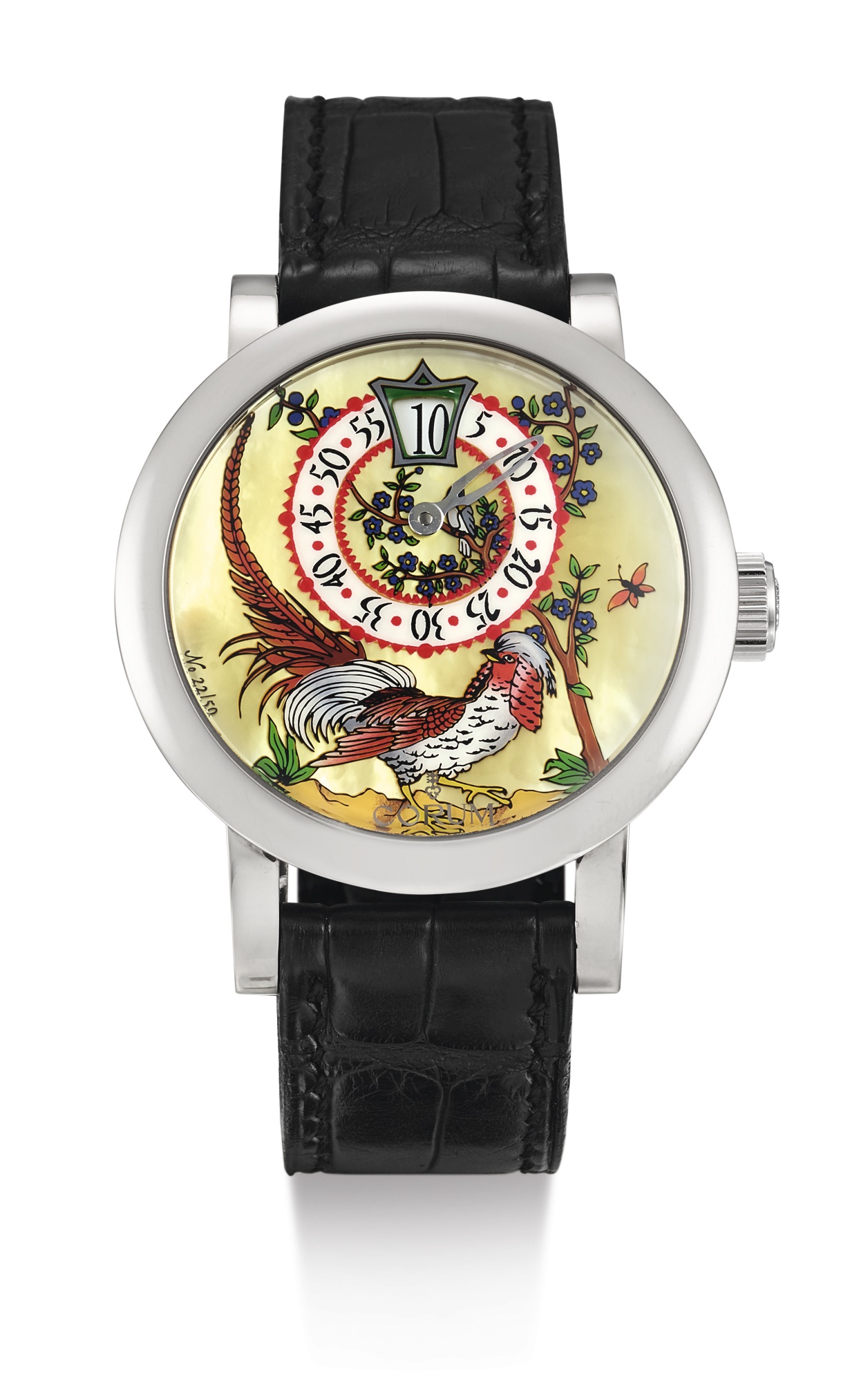 Corum