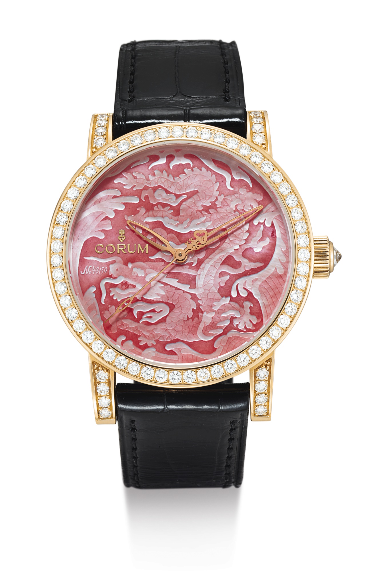 Corum
