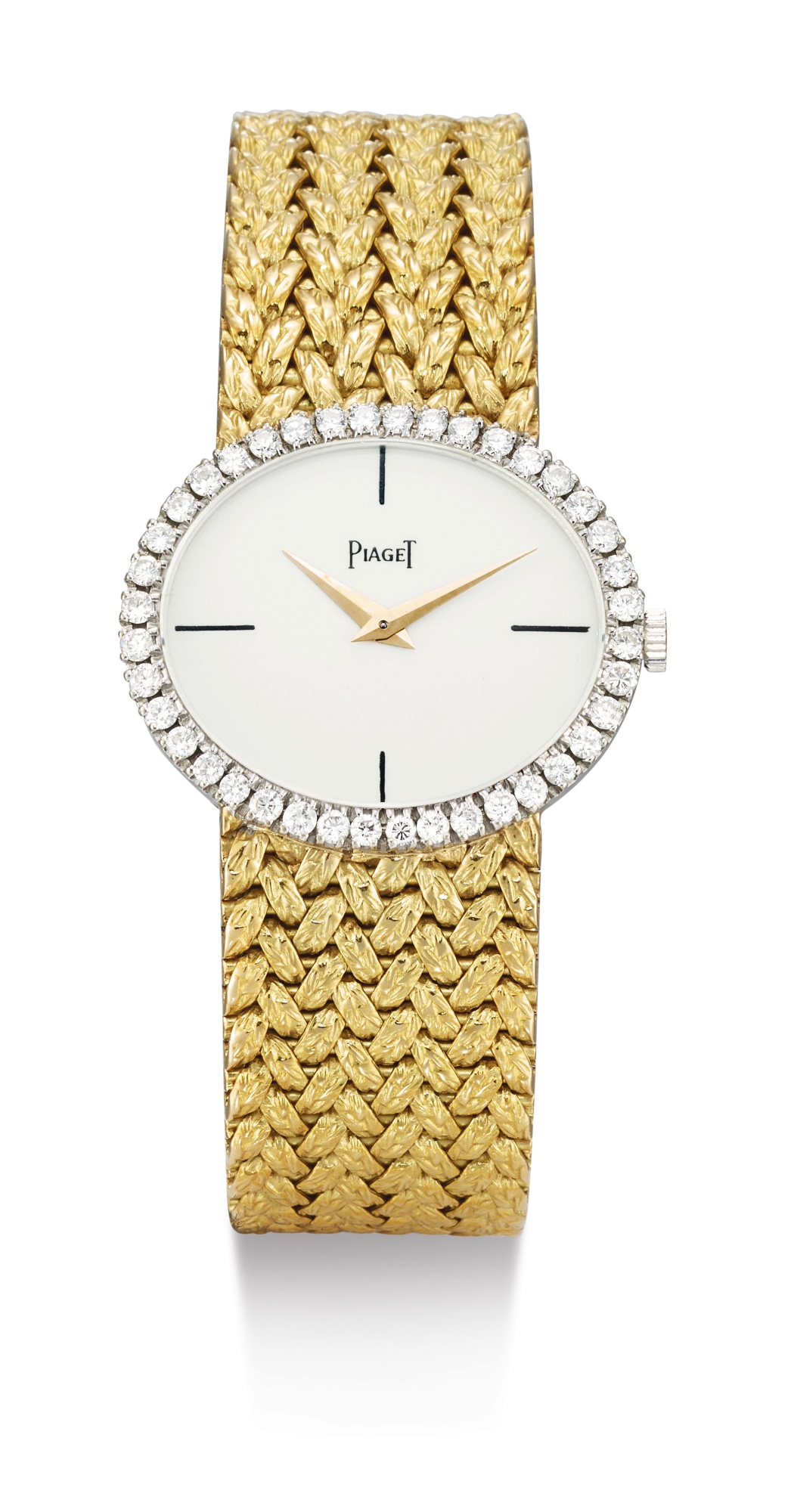 Piaget