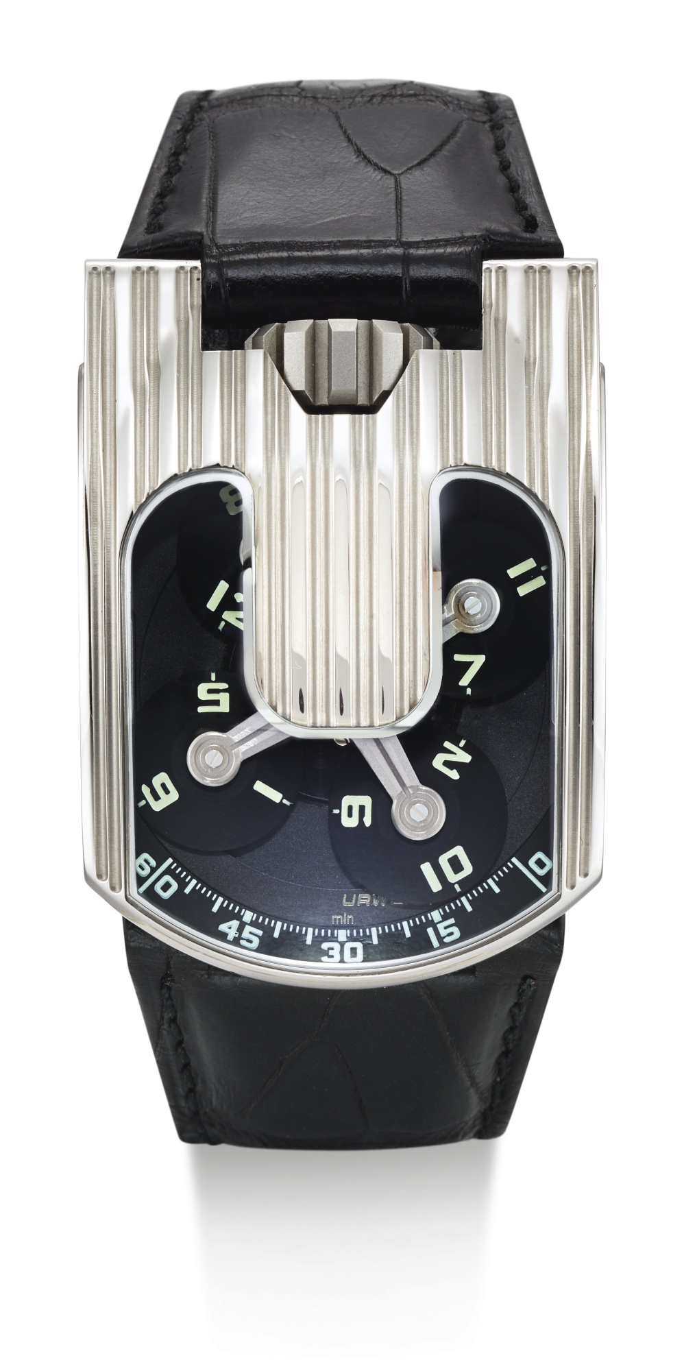 Urwerk