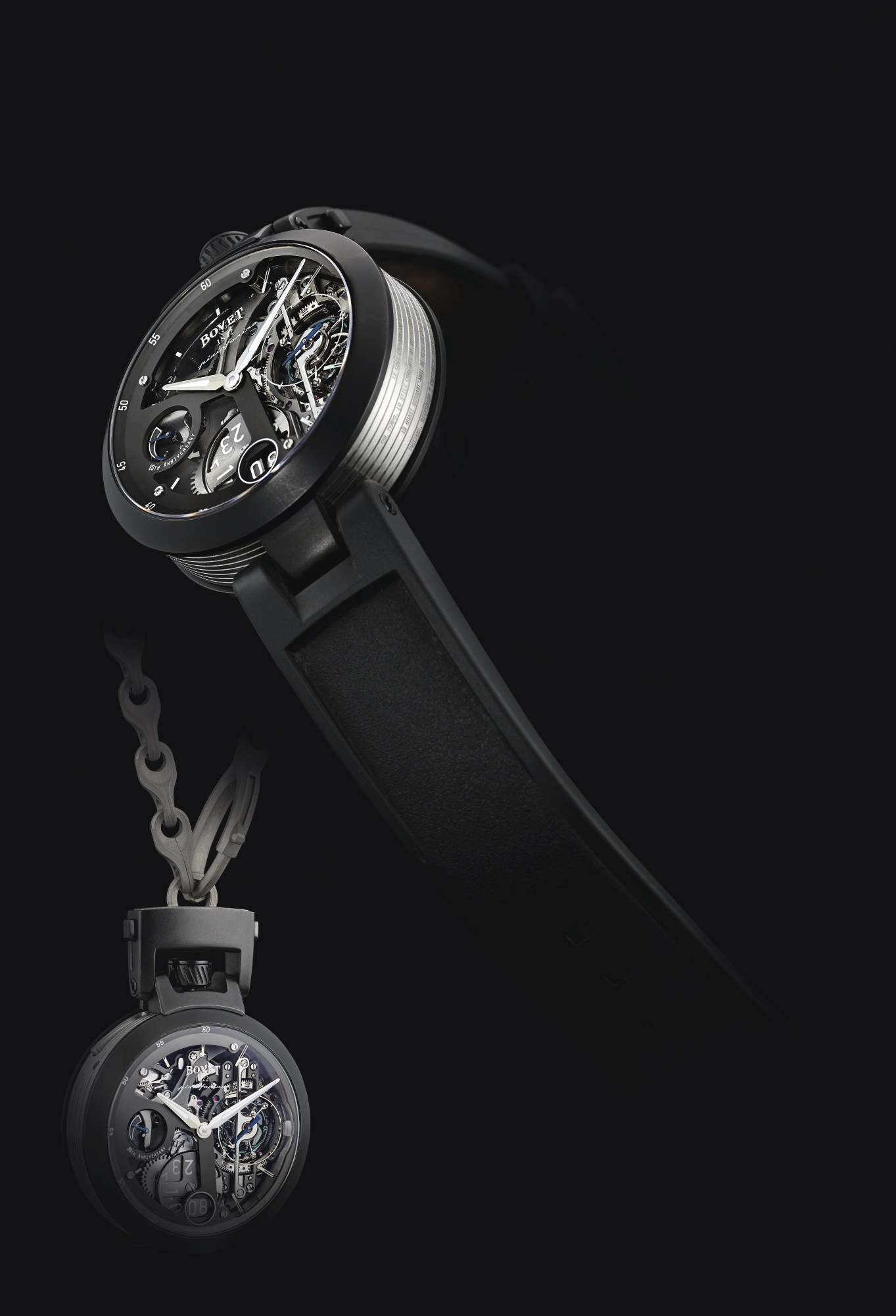 Bovet