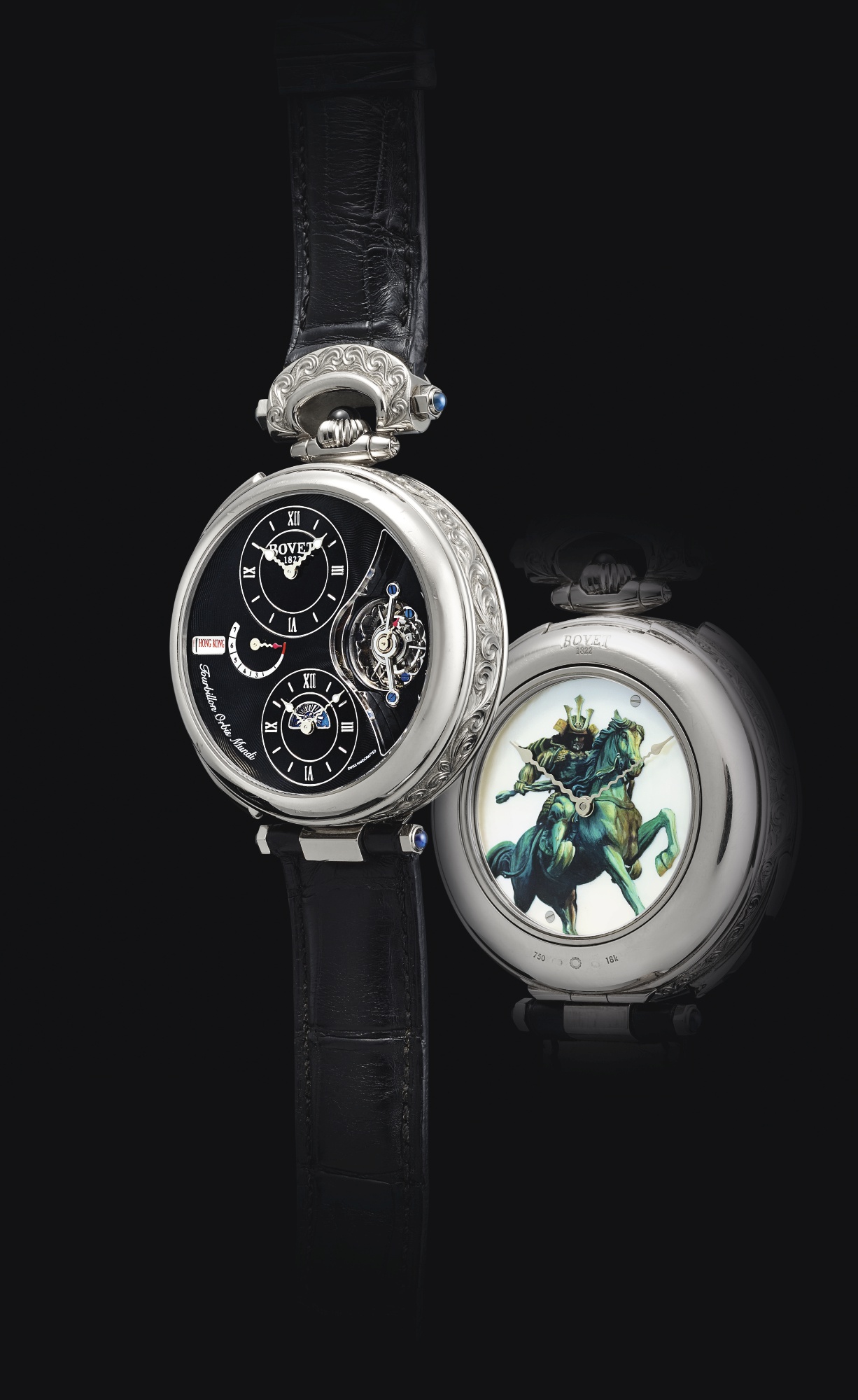 Bovet