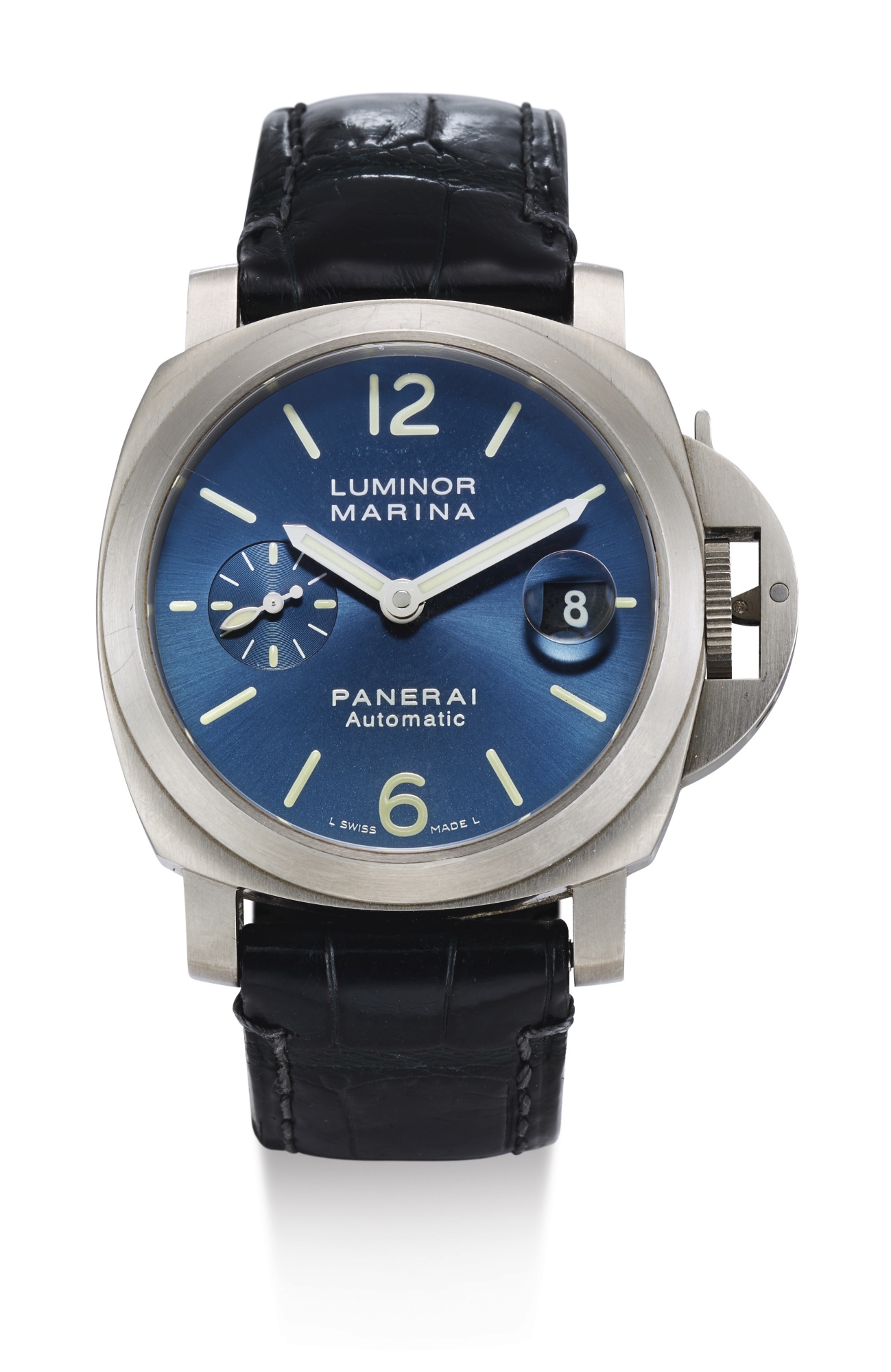 Panerai