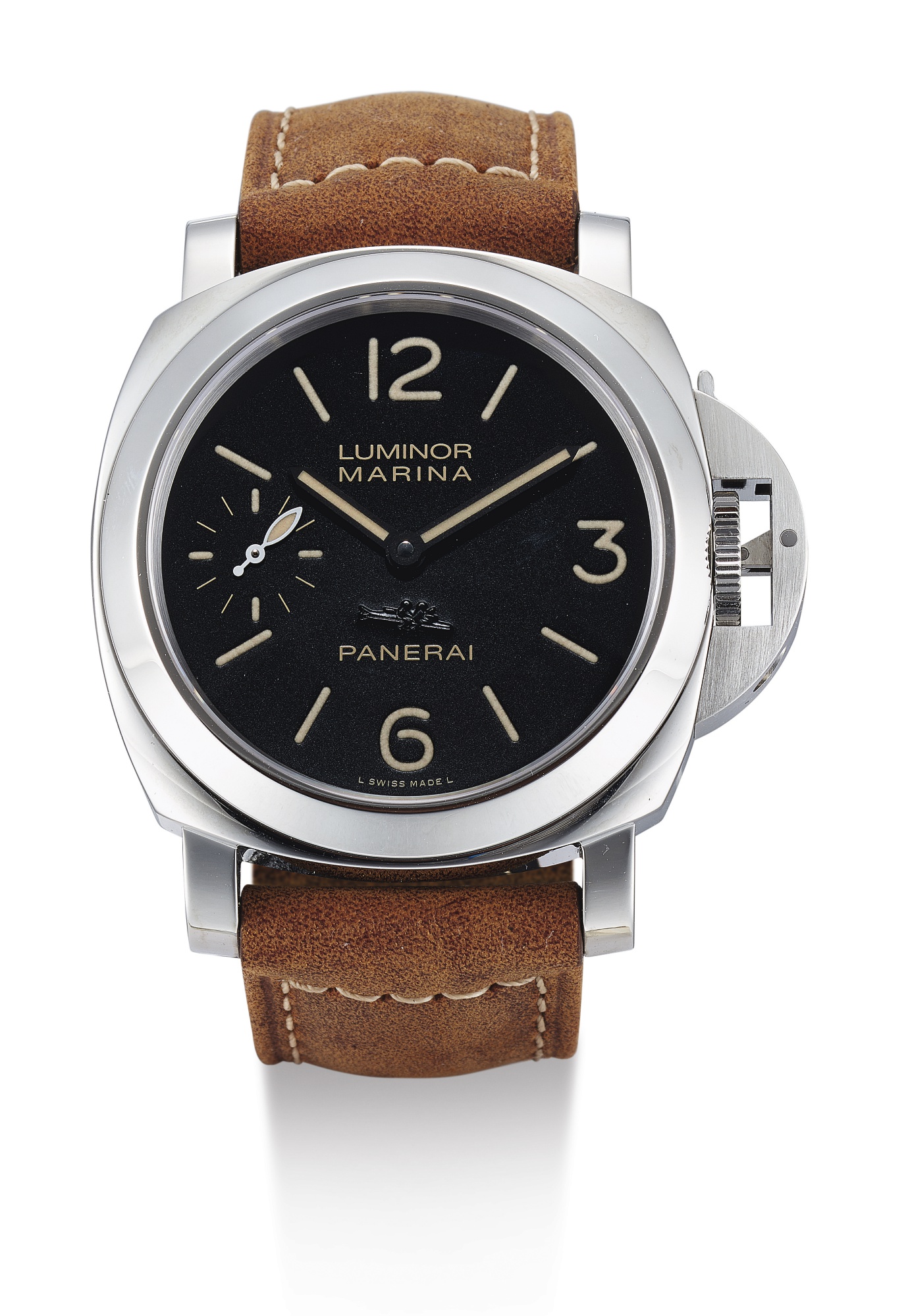 Panerai