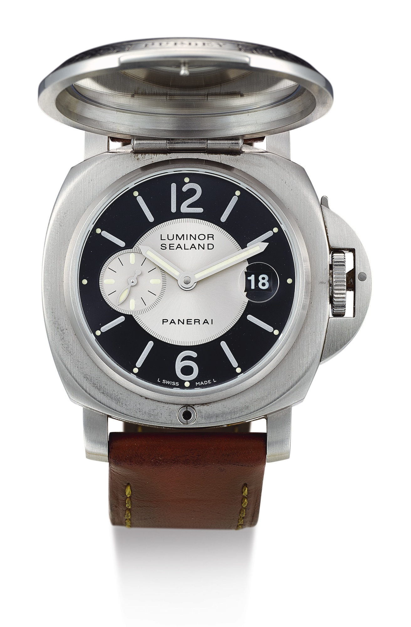 Panerai