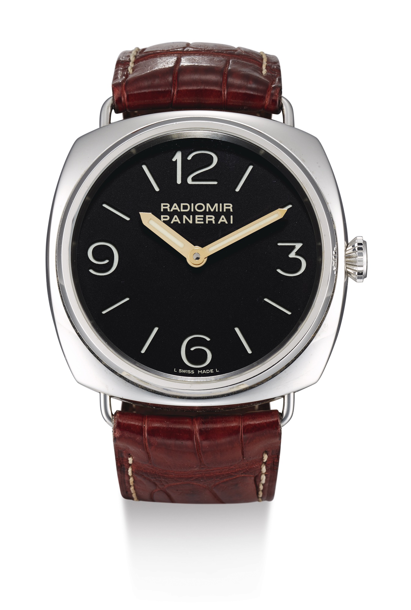 Panerai