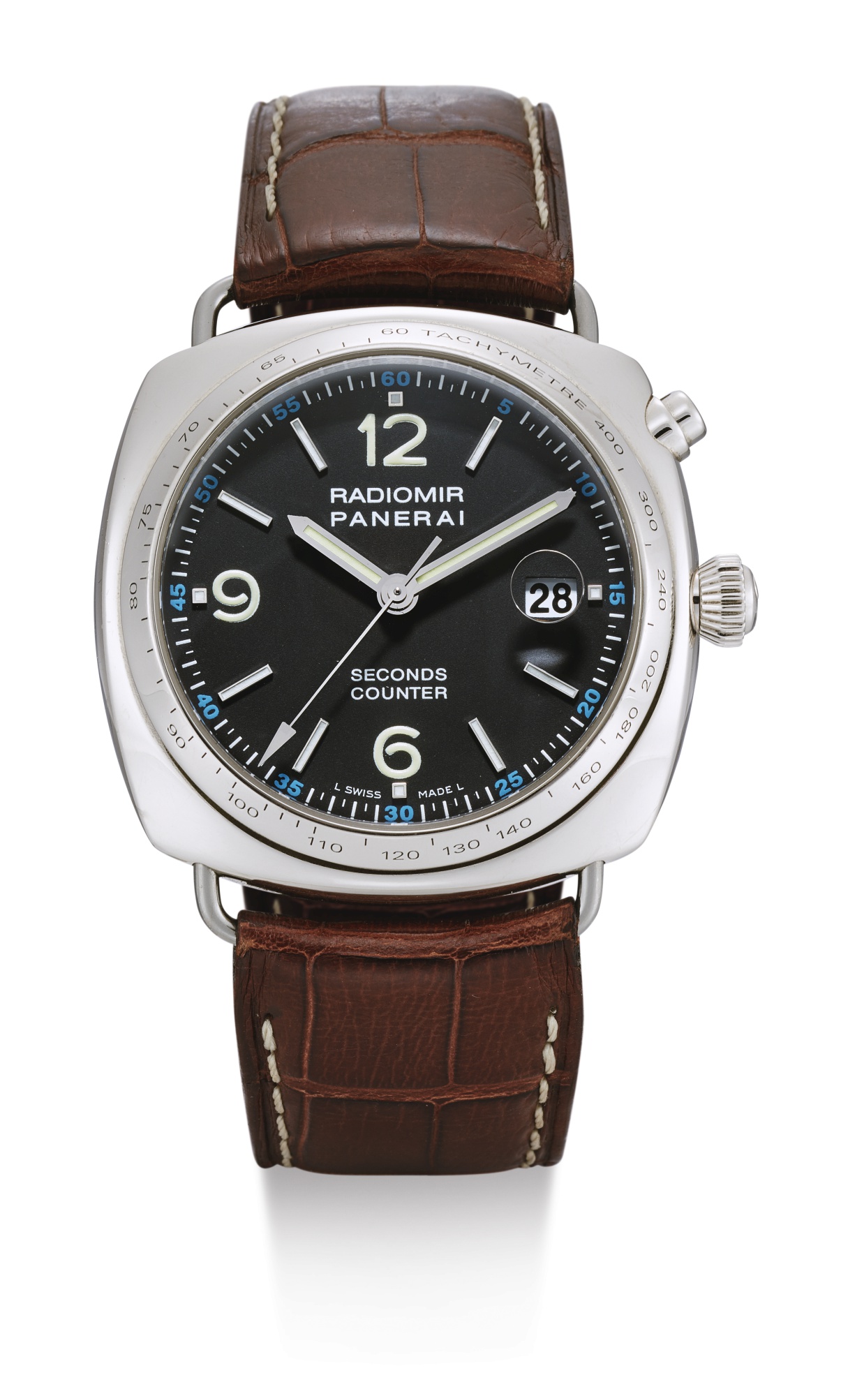 Panerai