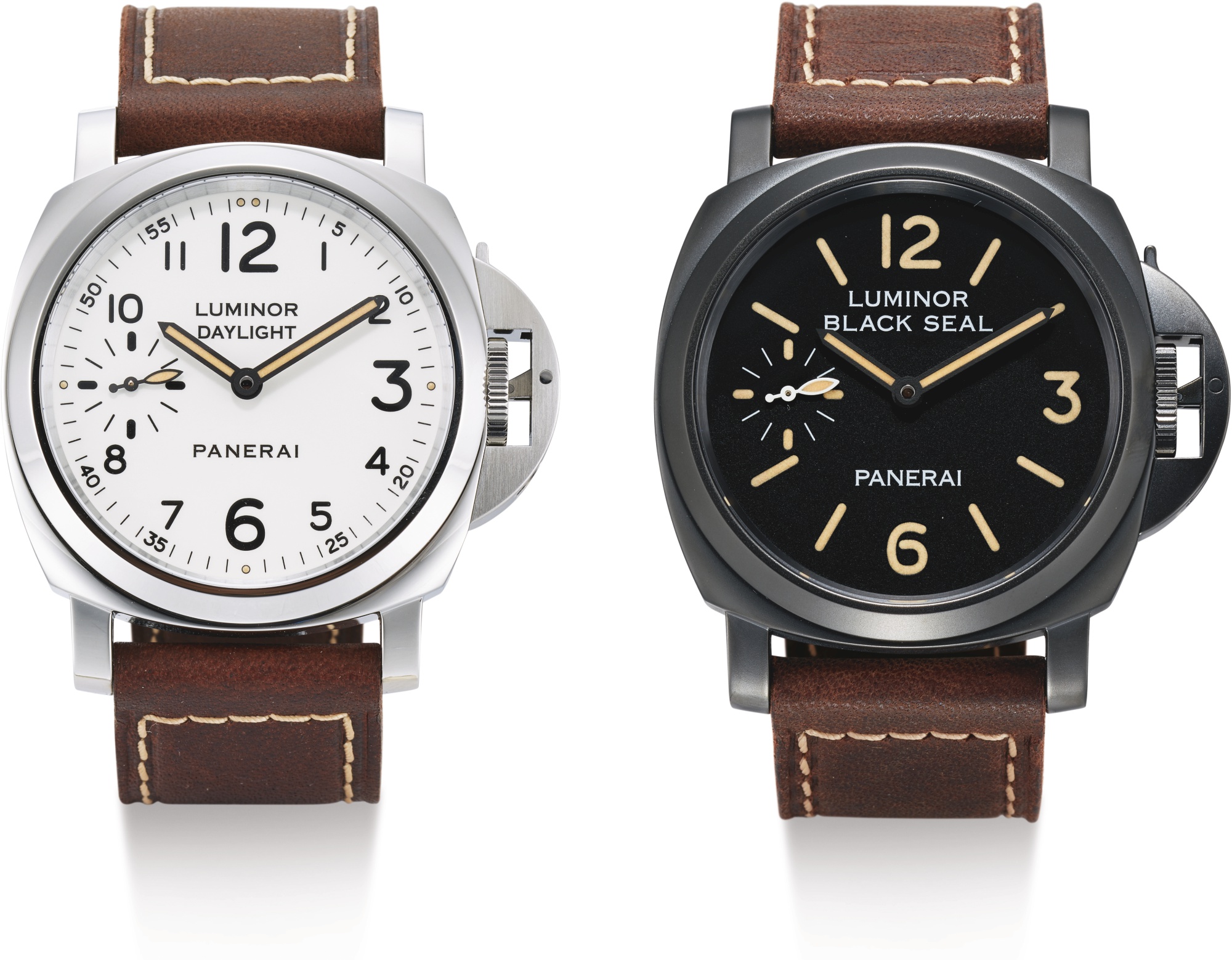 Panerai