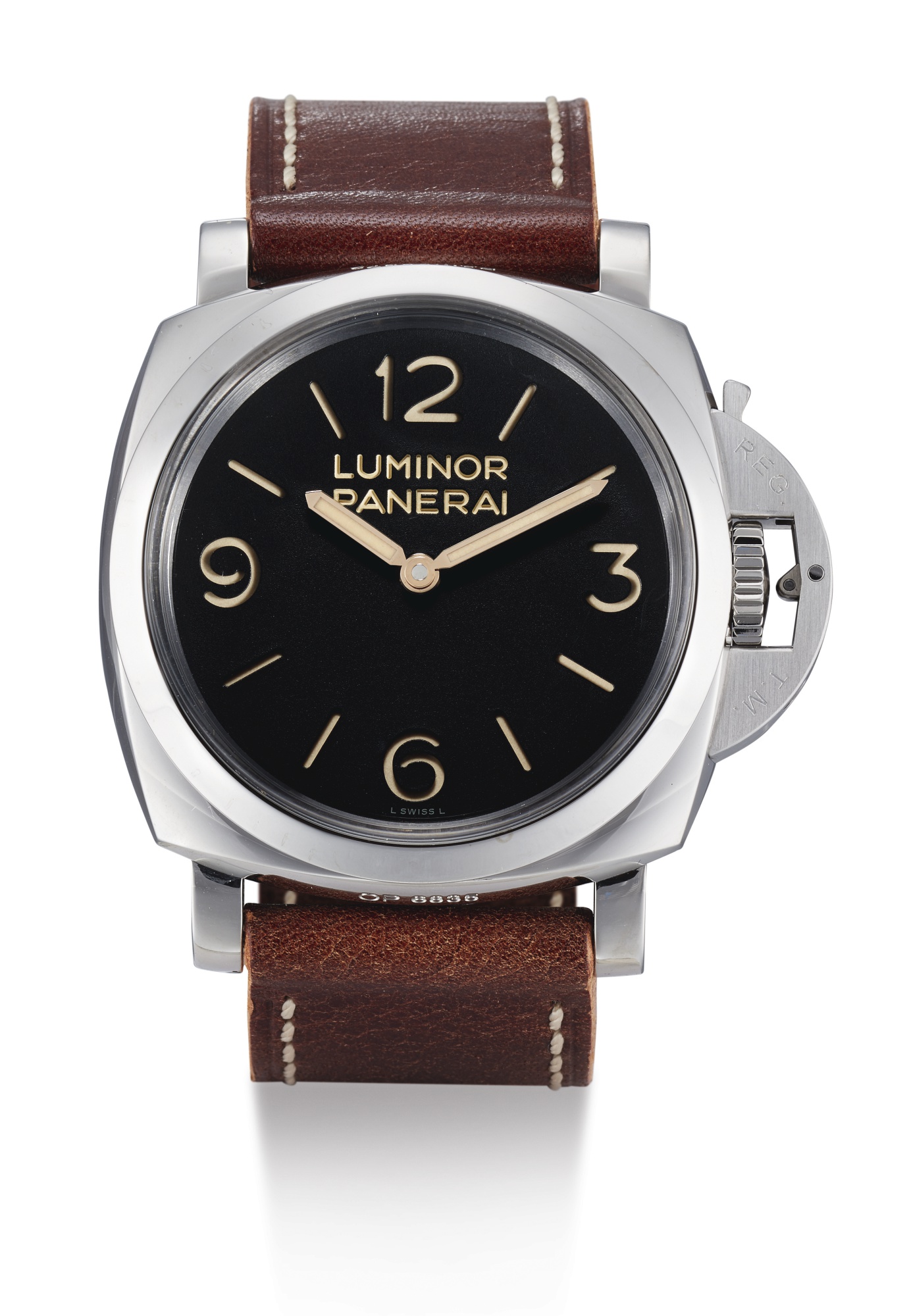 Panerai