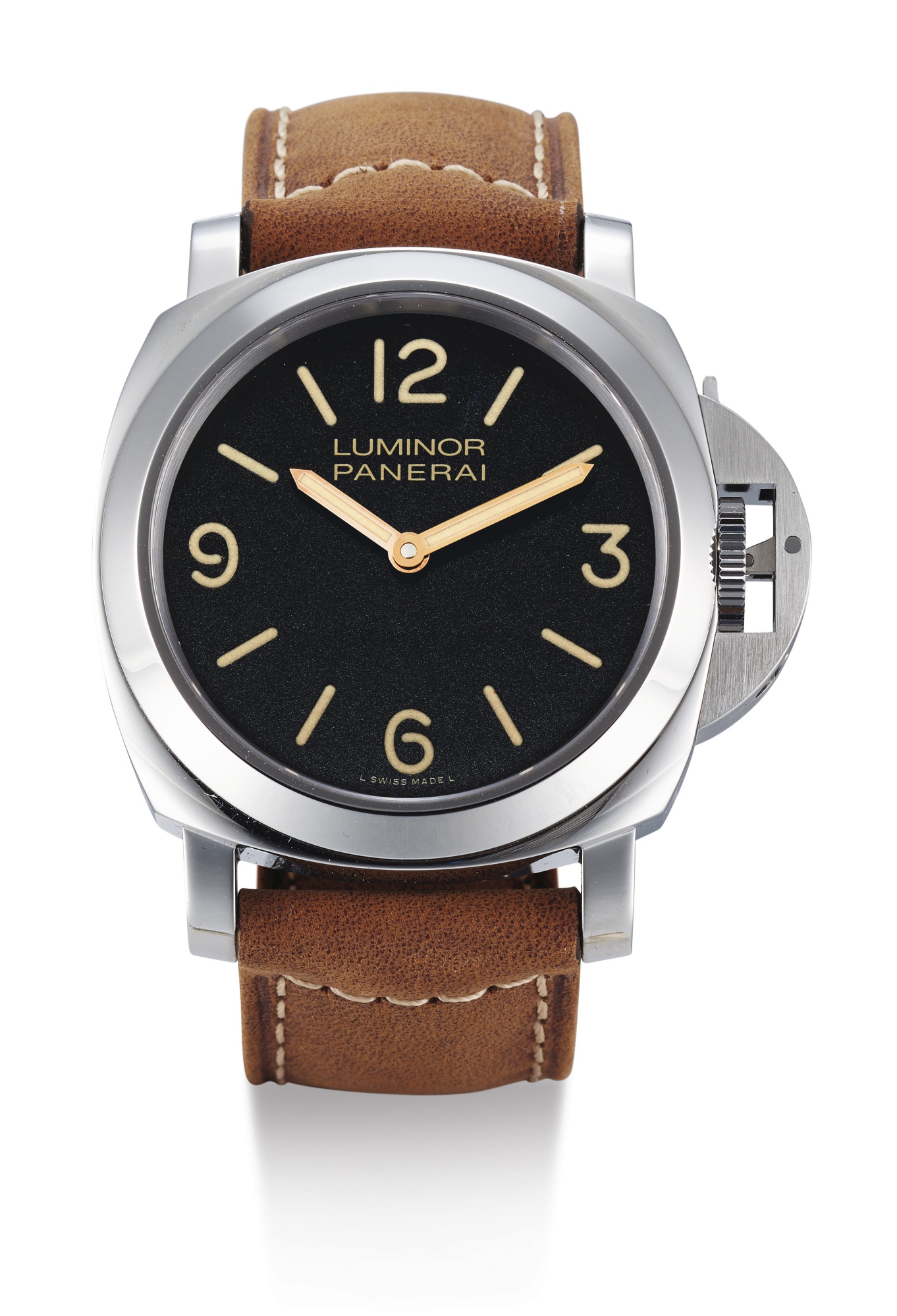 Panerai