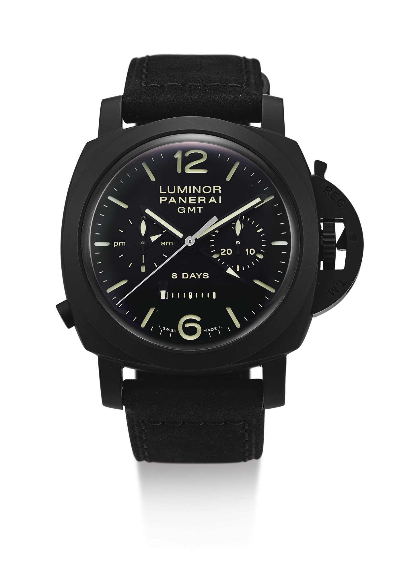 Panerai