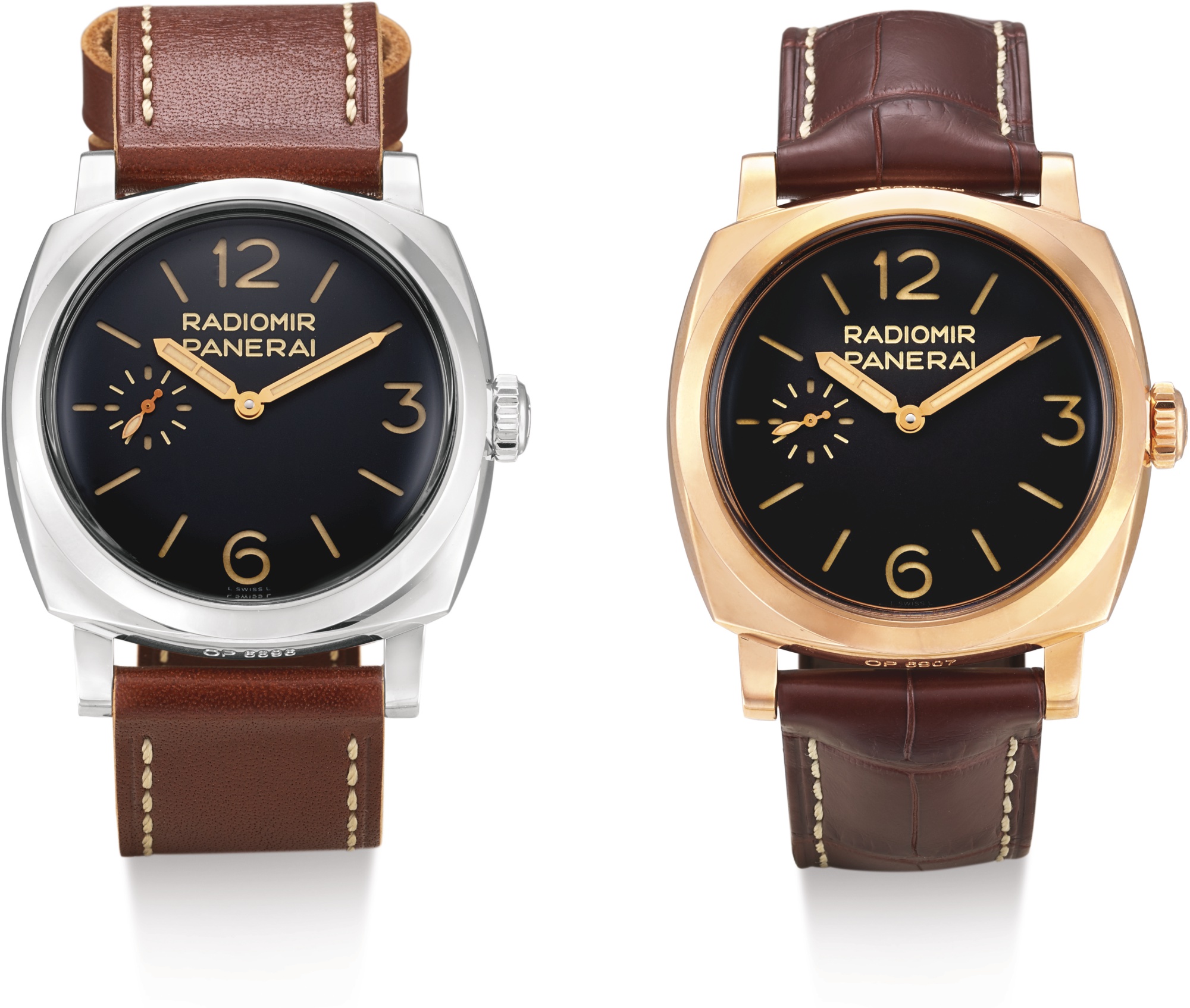 Panerai