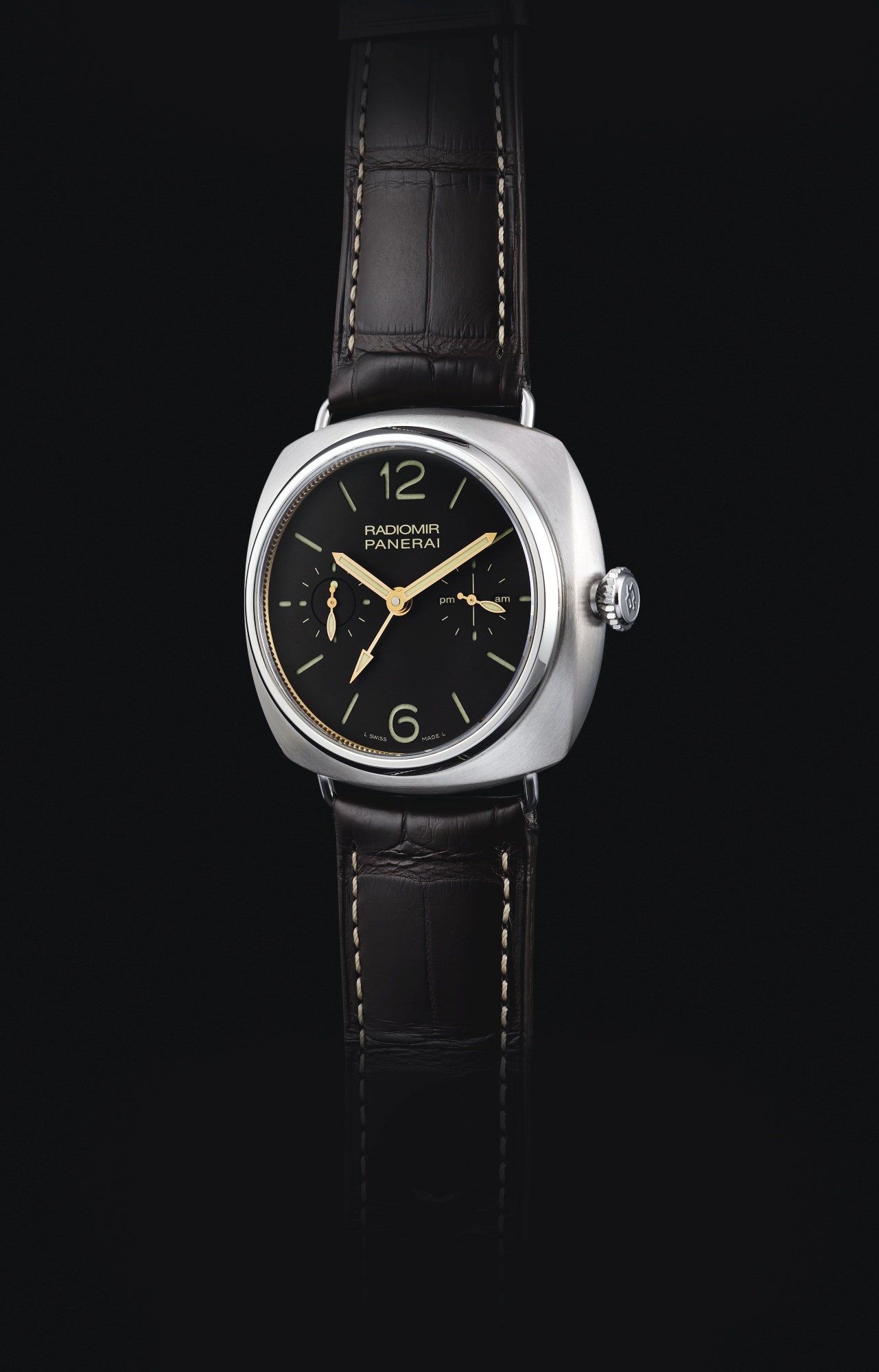 Panerai