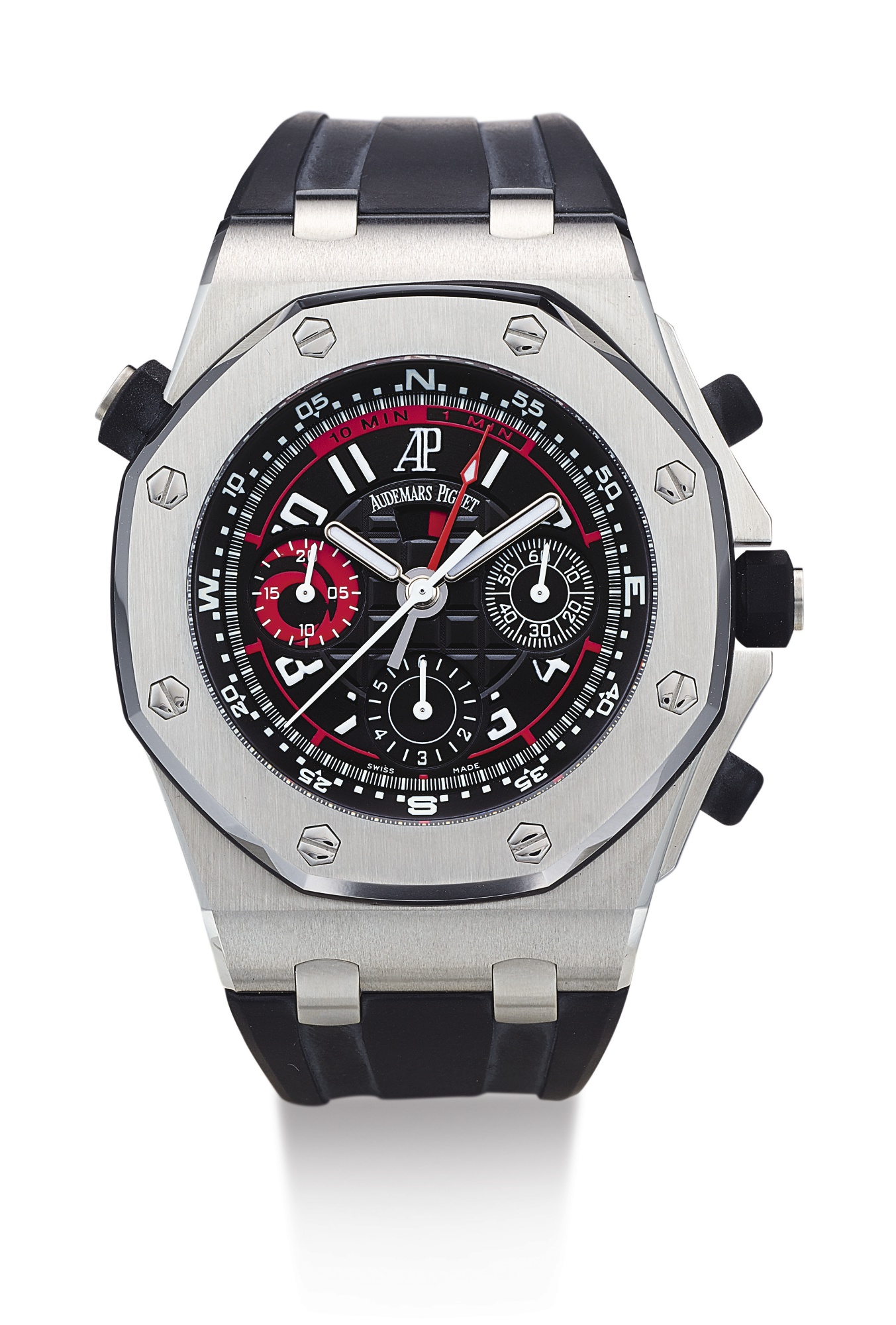 Audemars Piguet
