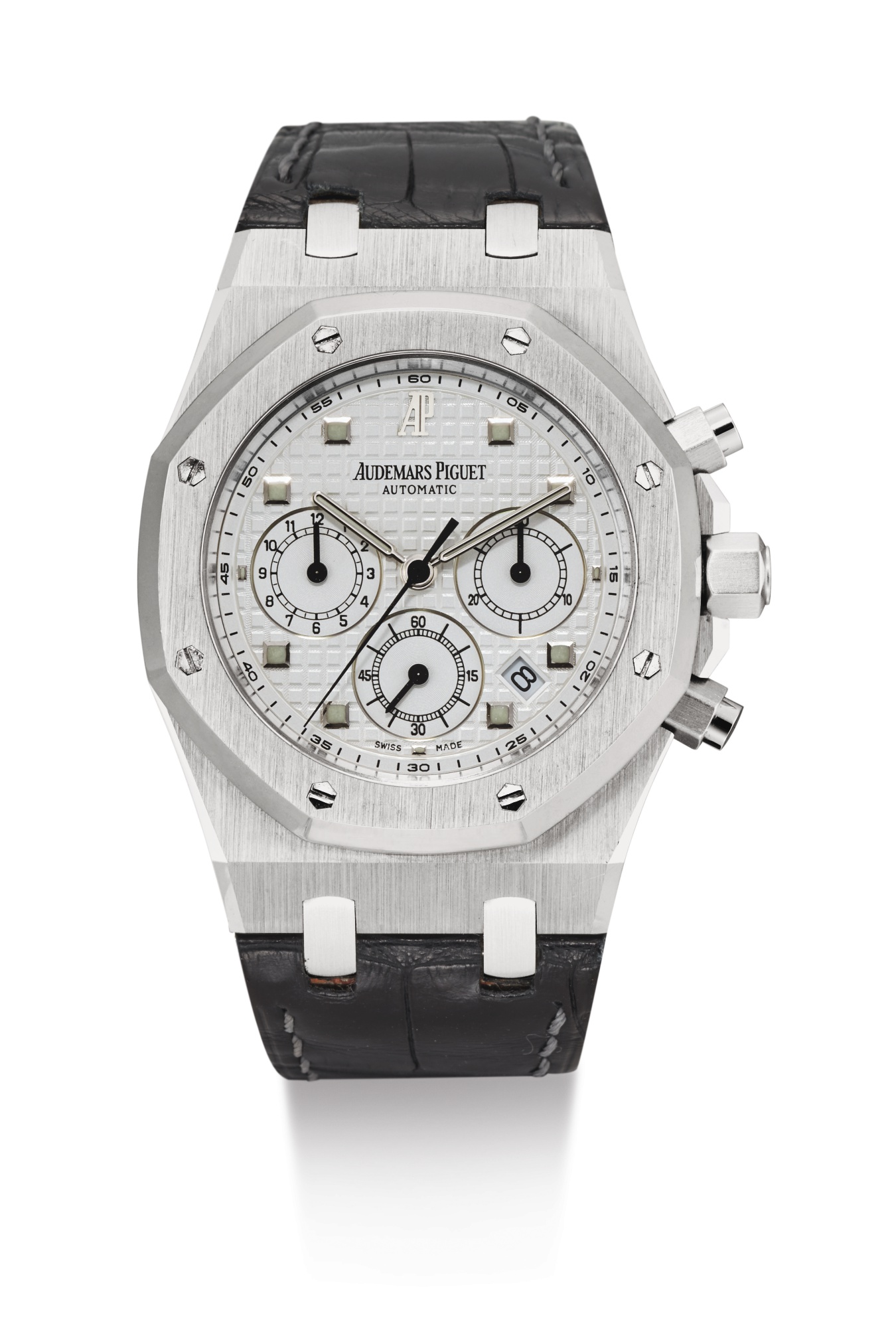 Audemars Piguet
