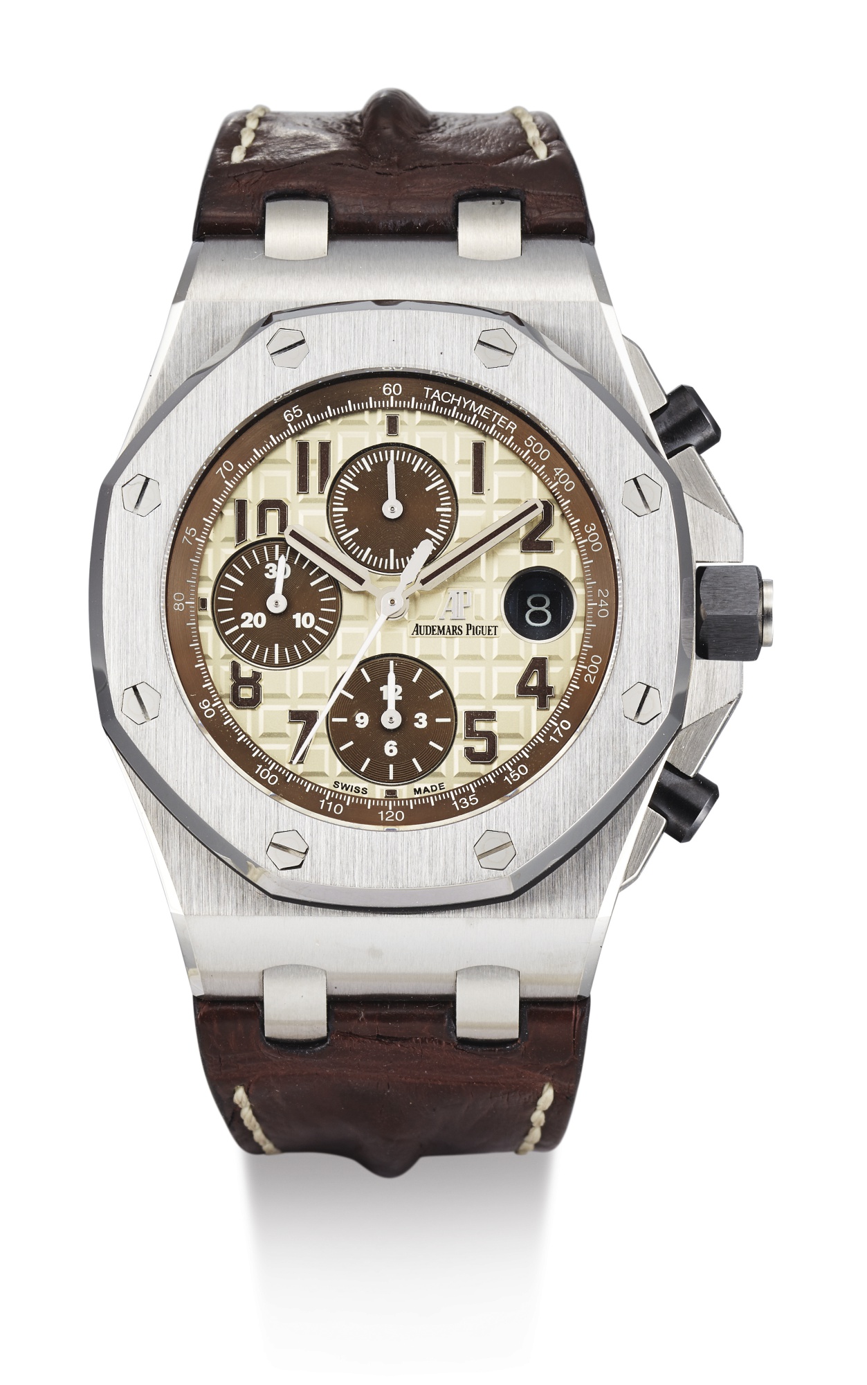 Audemars Piguet